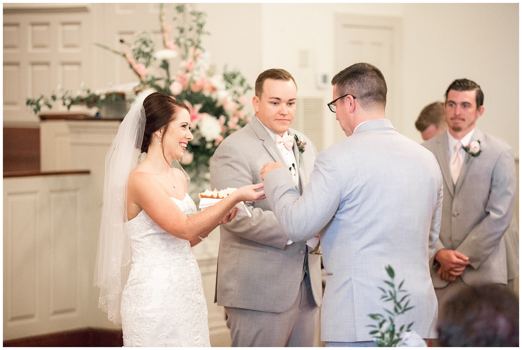 The Leaning Tree- Bailey NC -Wedding Day- Tiffany L Johnson_0089.jpg The Leaning Tree- Bailey NC -Wedding Day- Tiffany L Johnson_0089.jpg