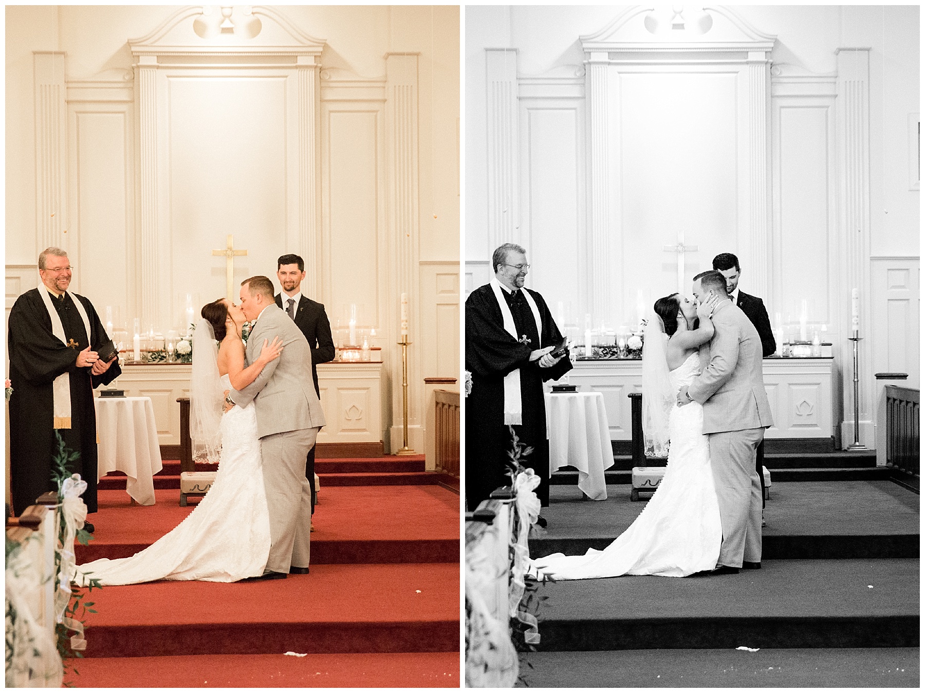 The Leaning Tree- Bailey NC -Wedding Day- Tiffany L Johnson_0090.jpg The Leaning Tree- Bailey NC -Wedding Day- Tiffany L Johnson_0090.jpg