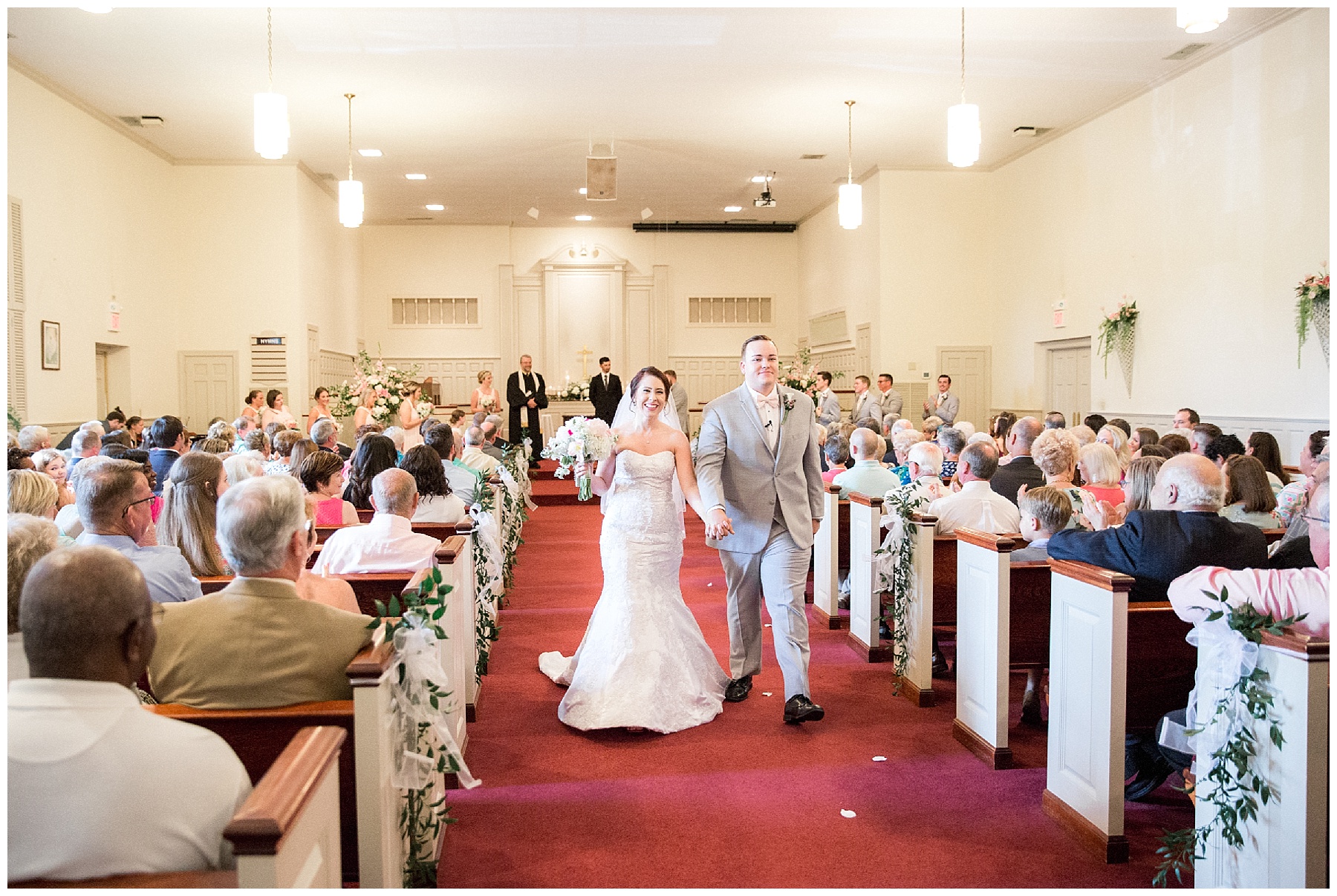 The Leaning Tree- Bailey NC -Wedding Day- Tiffany L Johnson_0091.jpg The Leaning Tree- Bailey NC -Wedding Day- Tiffany L Johnson_0091.jpg
