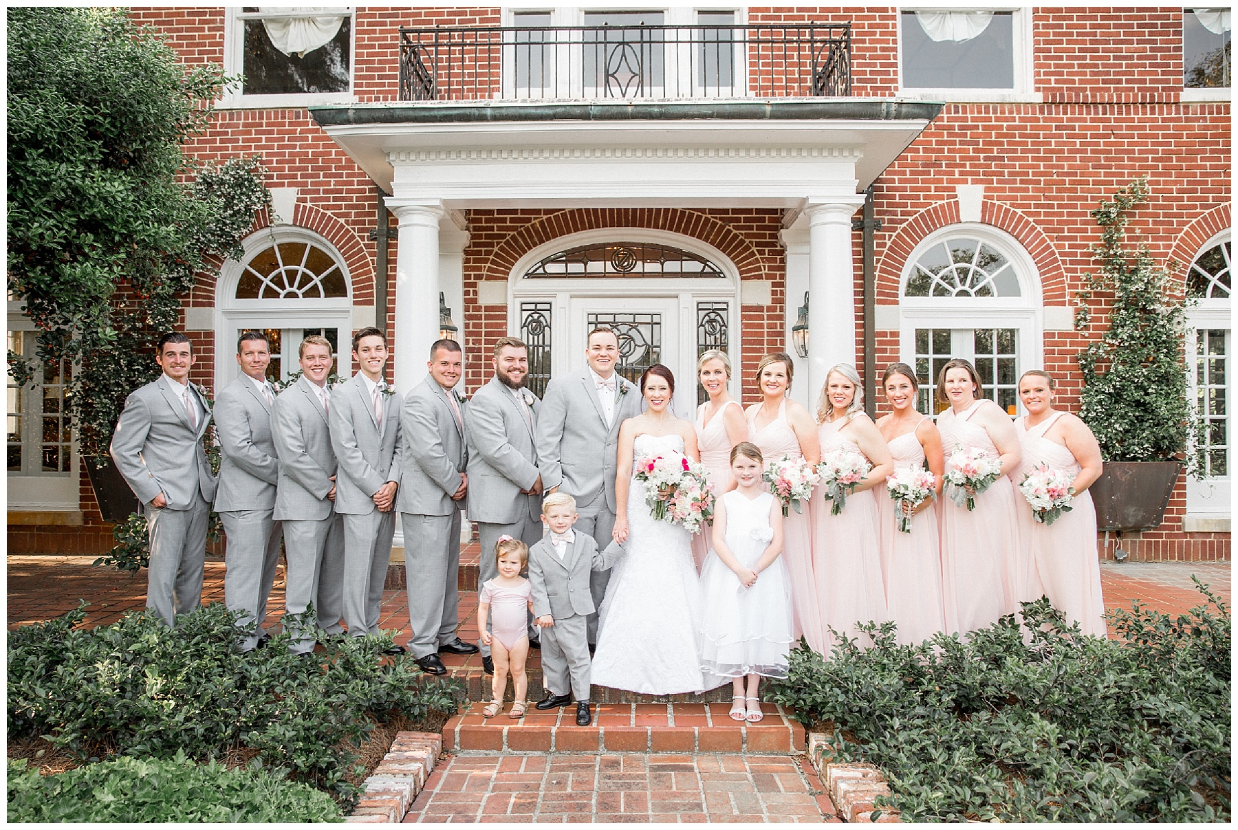 The Leaning Tree- Bailey NC -Wedding Day- Tiffany L Johnson_0093.jpg The Leaning Tree- Bailey NC -Wedding Day- Tiffany L Johnson_0093.jpg