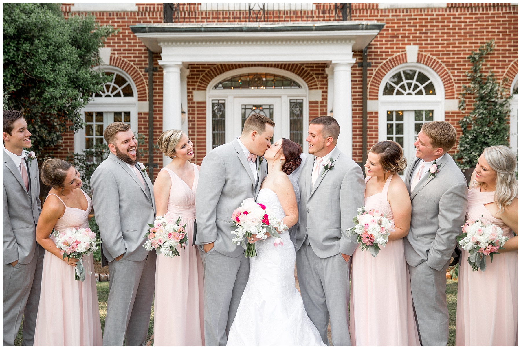 The Leaning Tree- Bailey NC -Wedding Day- Tiffany L Johnson_0096.jpg The Leaning Tree- Bailey NC -Wedding Day- Tiffany L Johnson_0096.jpg