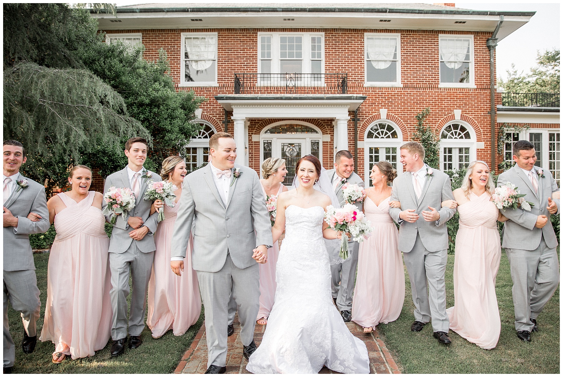 The Leaning Tree- Bailey NC -Wedding Day- Tiffany L Johnson_0097.jpg The Leaning Tree- Bailey NC -Wedding Day- Tiffany L Johnson_0097.jpg