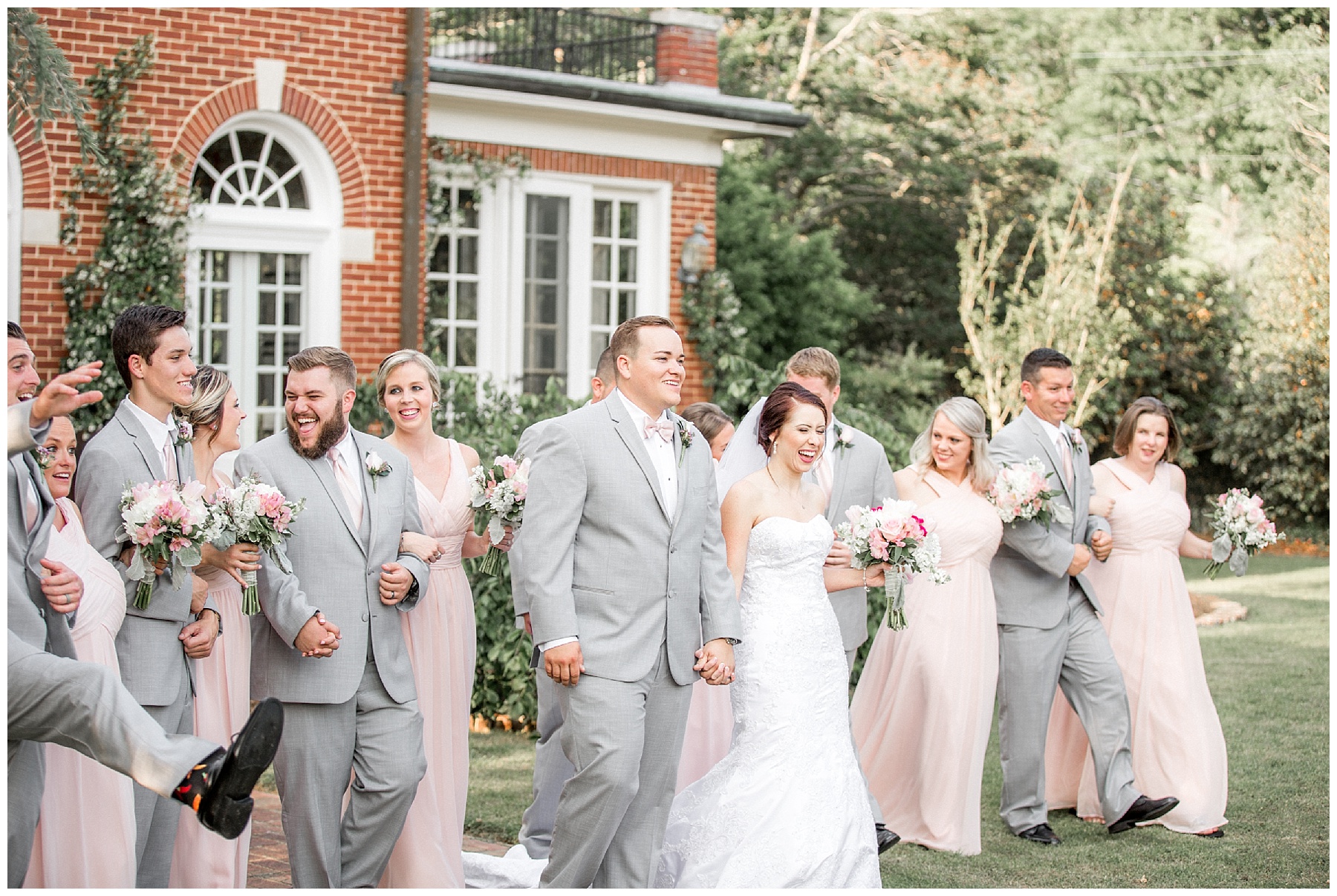 The Leaning Tree- Bailey NC -Wedding Day- Tiffany L Johnson_0098.jpg The Leaning Tree- Bailey NC -Wedding Day- Tiffany L Johnson_0098.jpg