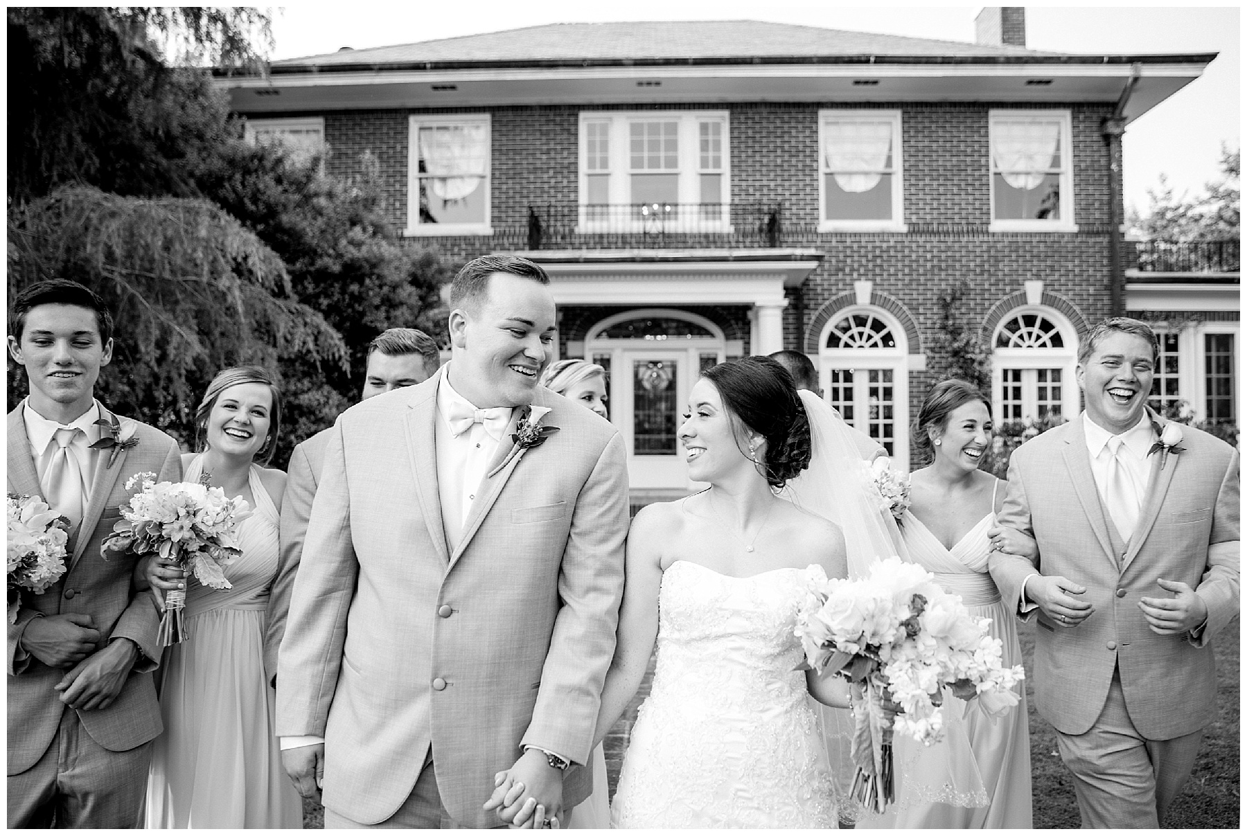 The Leaning Tree- Bailey NC -Wedding Day- Tiffany L Johnson_0100.jpg The Leaning Tree- Bailey NC -Wedding Day- Tiffany L Johnson_0100.jpg