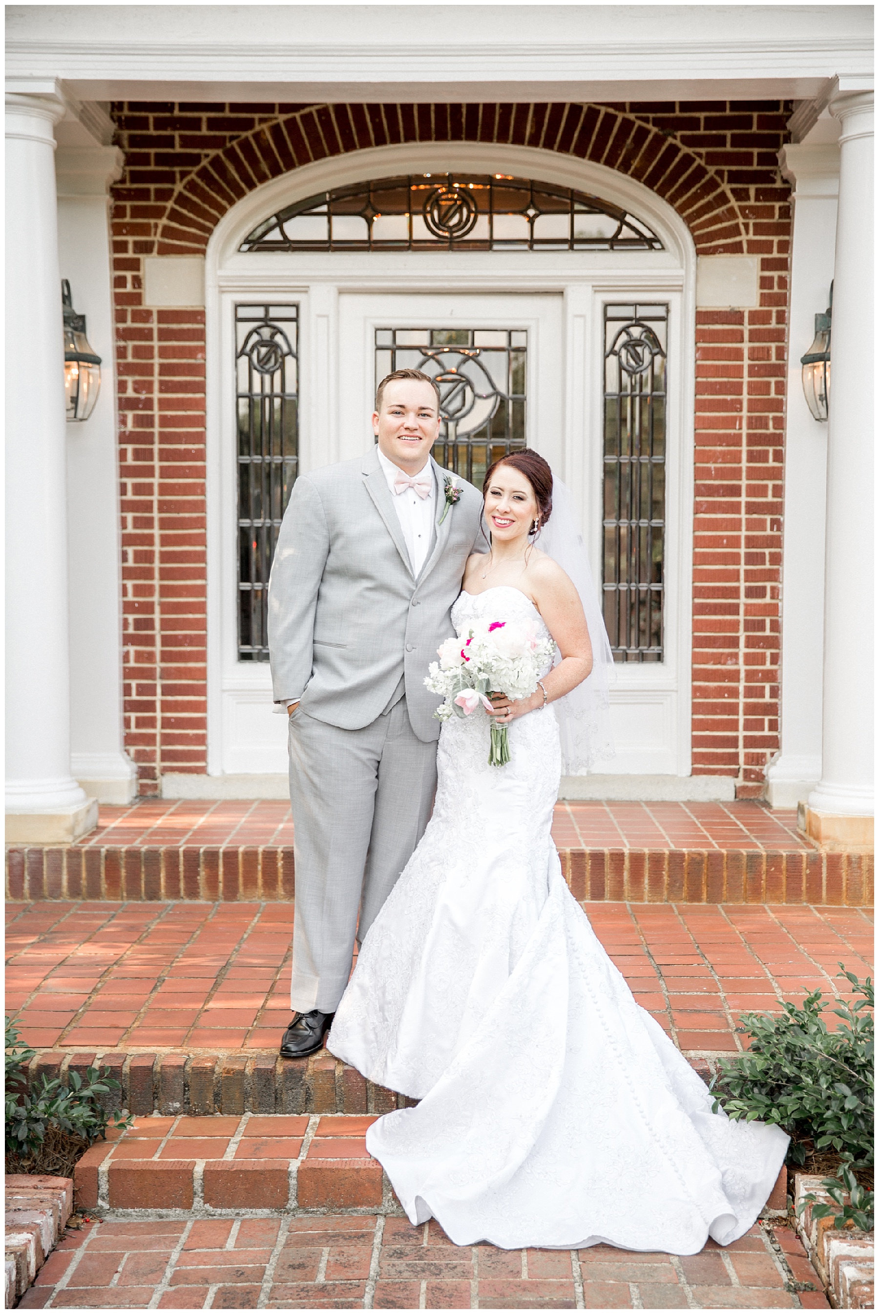 The Leaning Tree- Bailey NC -Wedding Day- Tiffany L Johnson_0102.jpg The Leaning Tree- Bailey NC -Wedding Day- Tiffany L Johnson_0102.jpg