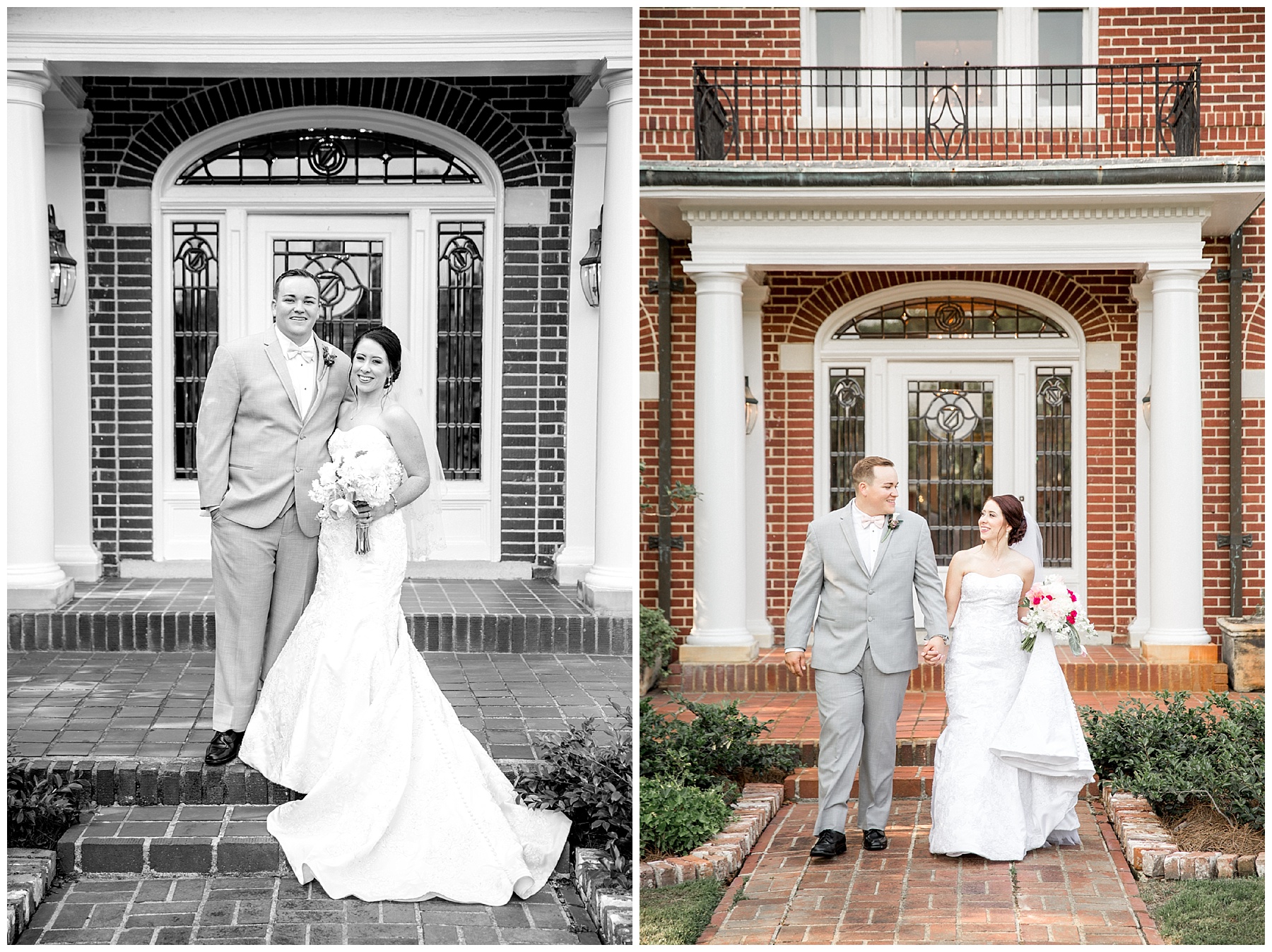 The Leaning Tree- Bailey NC -Wedding Day- Tiffany L Johnson_0103.jpg The Leaning Tree- Bailey NC -Wedding Day- Tiffany L Johnson_0103.jpg