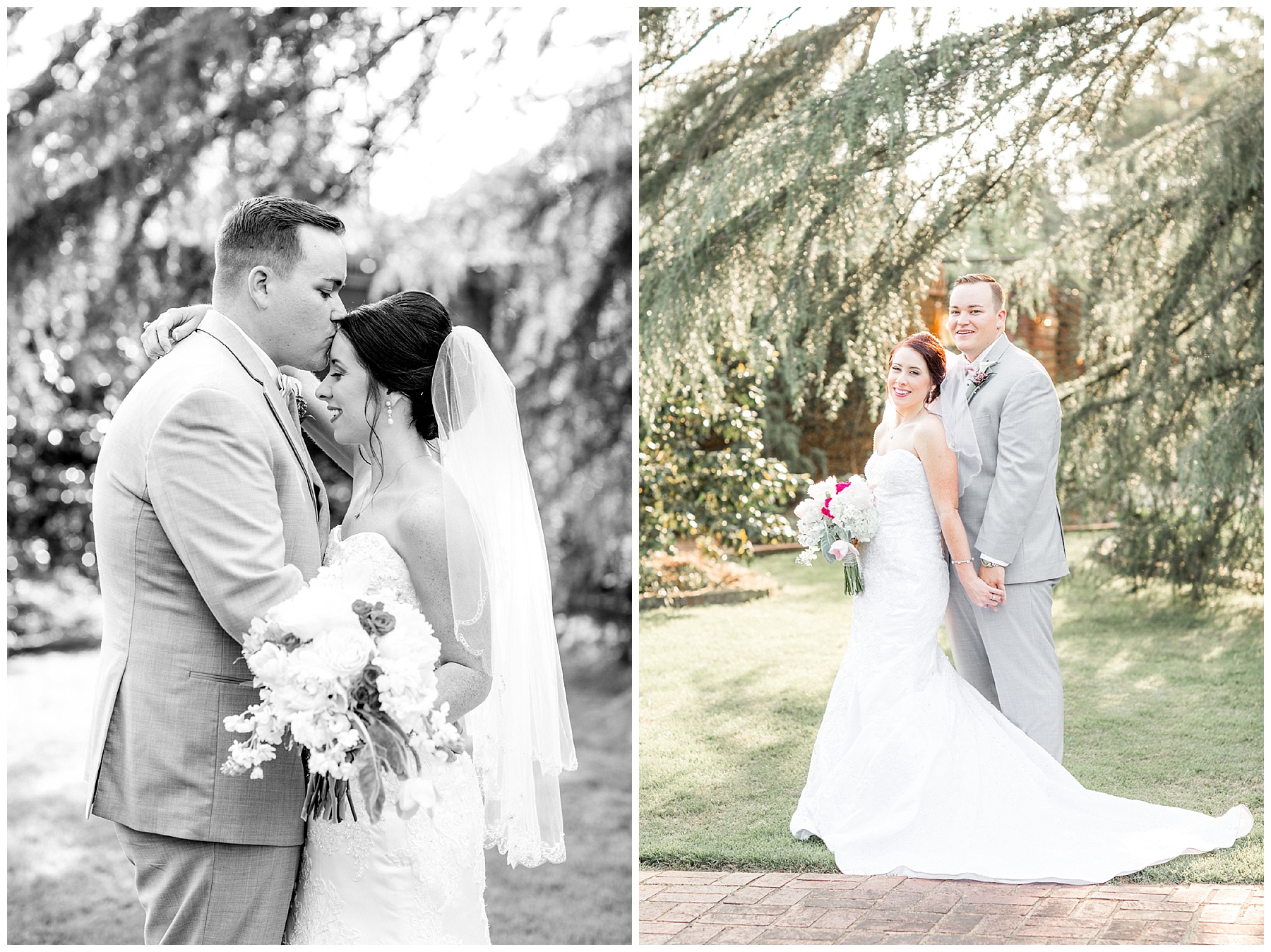 The Leaning Tree- Bailey NC -Wedding Day- Tiffany L Johnson_0111.jpg The Leaning Tree- Bailey NC -Wedding Day- Tiffany L Johnson_0111.jpg