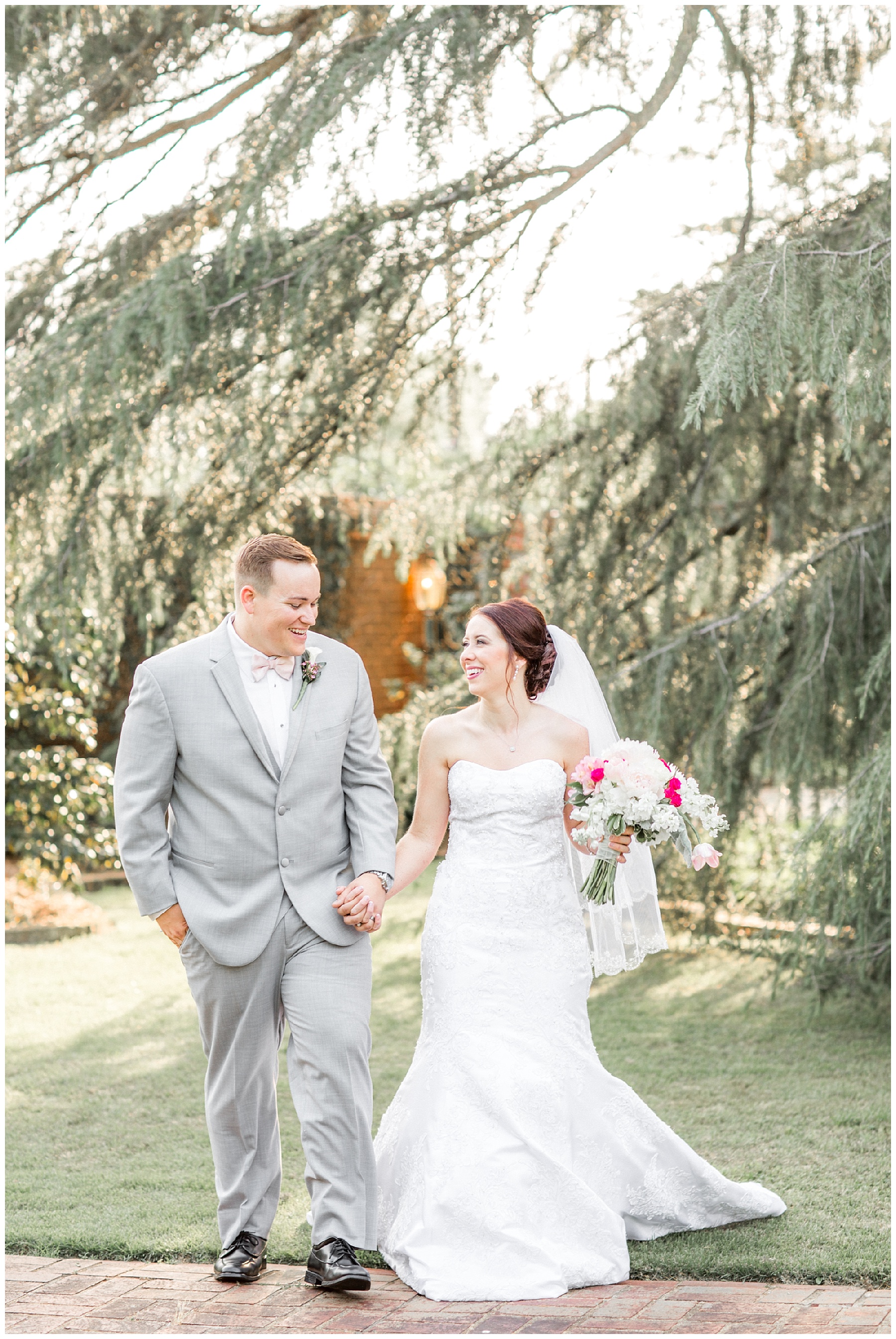 The Leaning Tree- Bailey NC -Wedding Day- Tiffany L Johnson_0112.jpg The Leaning Tree- Bailey NC -Wedding Day- Tiffany L Johnson_0112.jpg