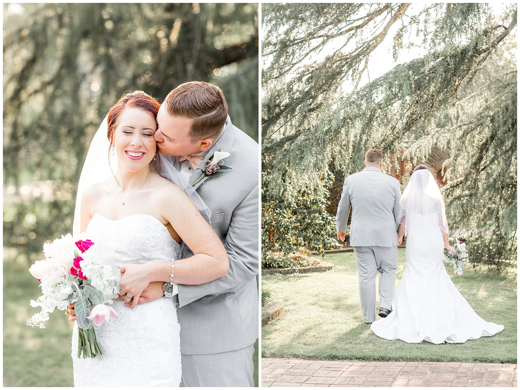 The Leaning Tree- Bailey NC -Wedding Day- Tiffany L Johnson_0113.jpg The Leaning Tree- Bailey NC -Wedding Day- Tiffany L Johnson_0113.jpg