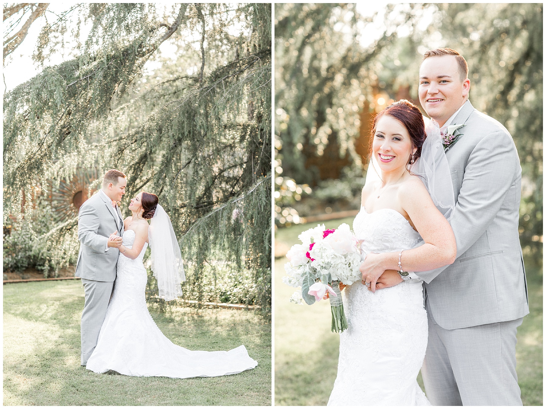 The Leaning Tree- Bailey NC -Wedding Day- Tiffany L Johnson_0114.jpg The Leaning Tree- Bailey NC -Wedding Day- Tiffany L Johnson_0114.jpg