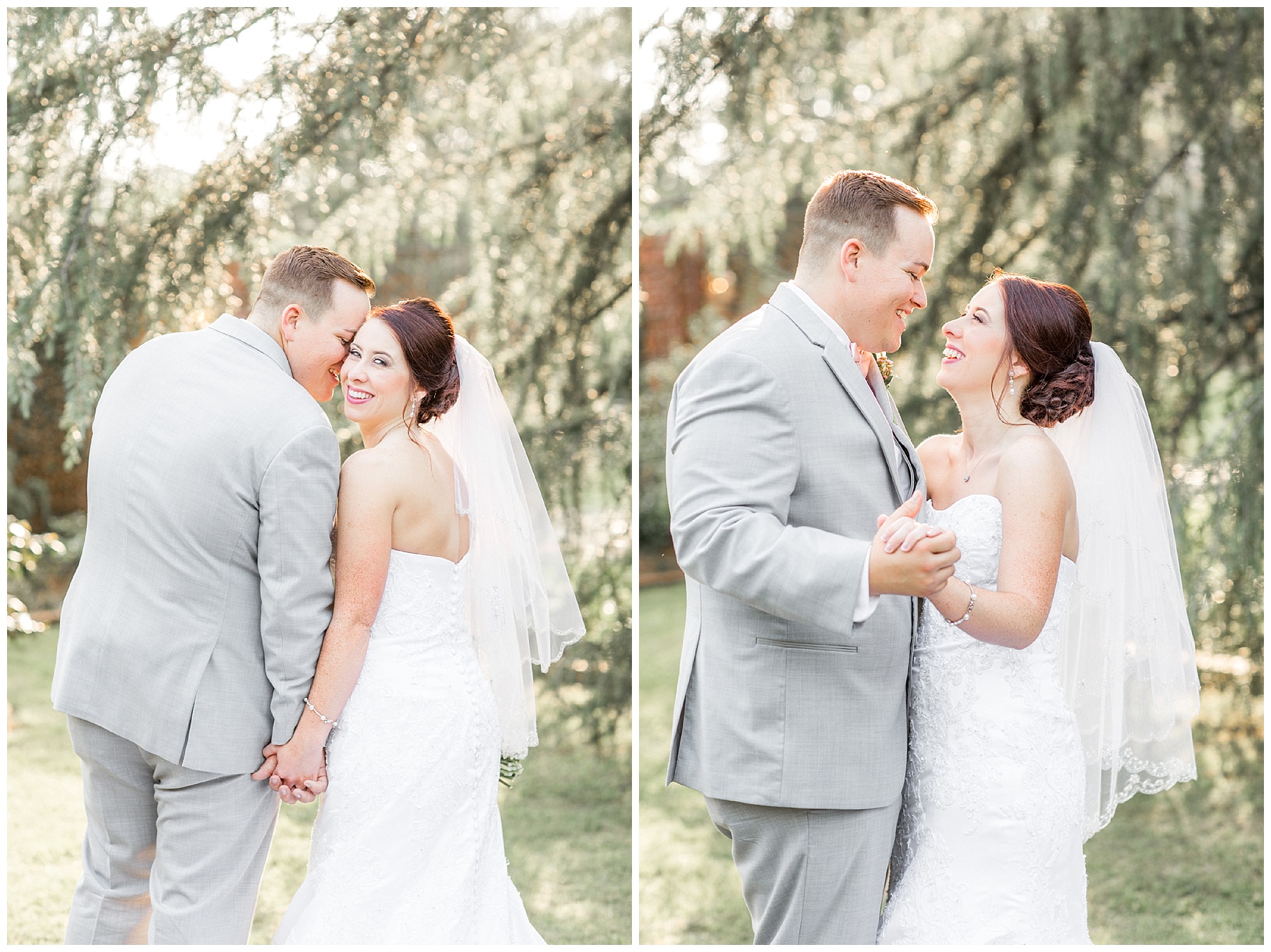 The Leaning Tree- Bailey NC -Wedding Day- Tiffany L Johnson_0116.jpg The Leaning Tree- Bailey NC -Wedding Day- Tiffany L Johnson_0116.jpg