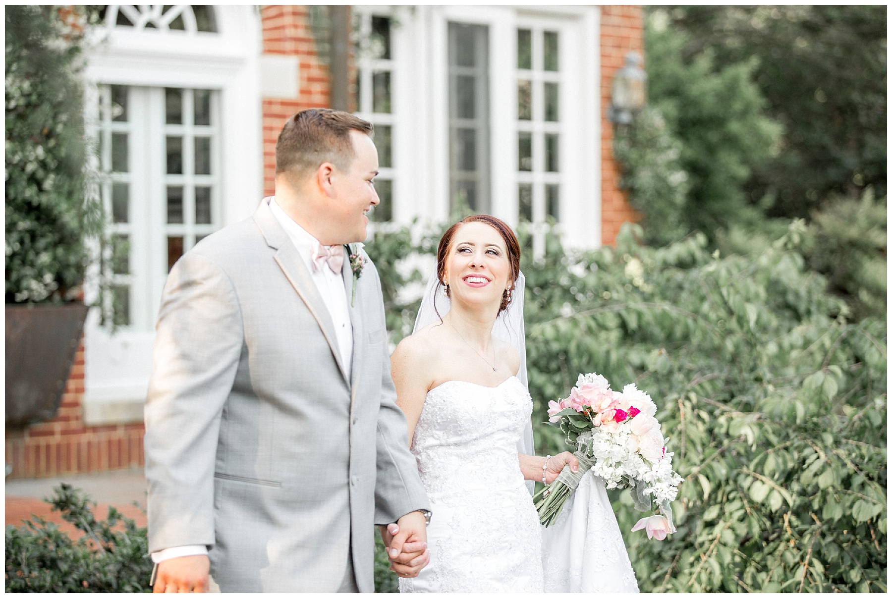 The Leaning Tree- Bailey NC -Wedding Day- Tiffany L Johnson_0117.jpg The Leaning Tree- Bailey NC -Wedding Day- Tiffany L Johnson_0117.jpg