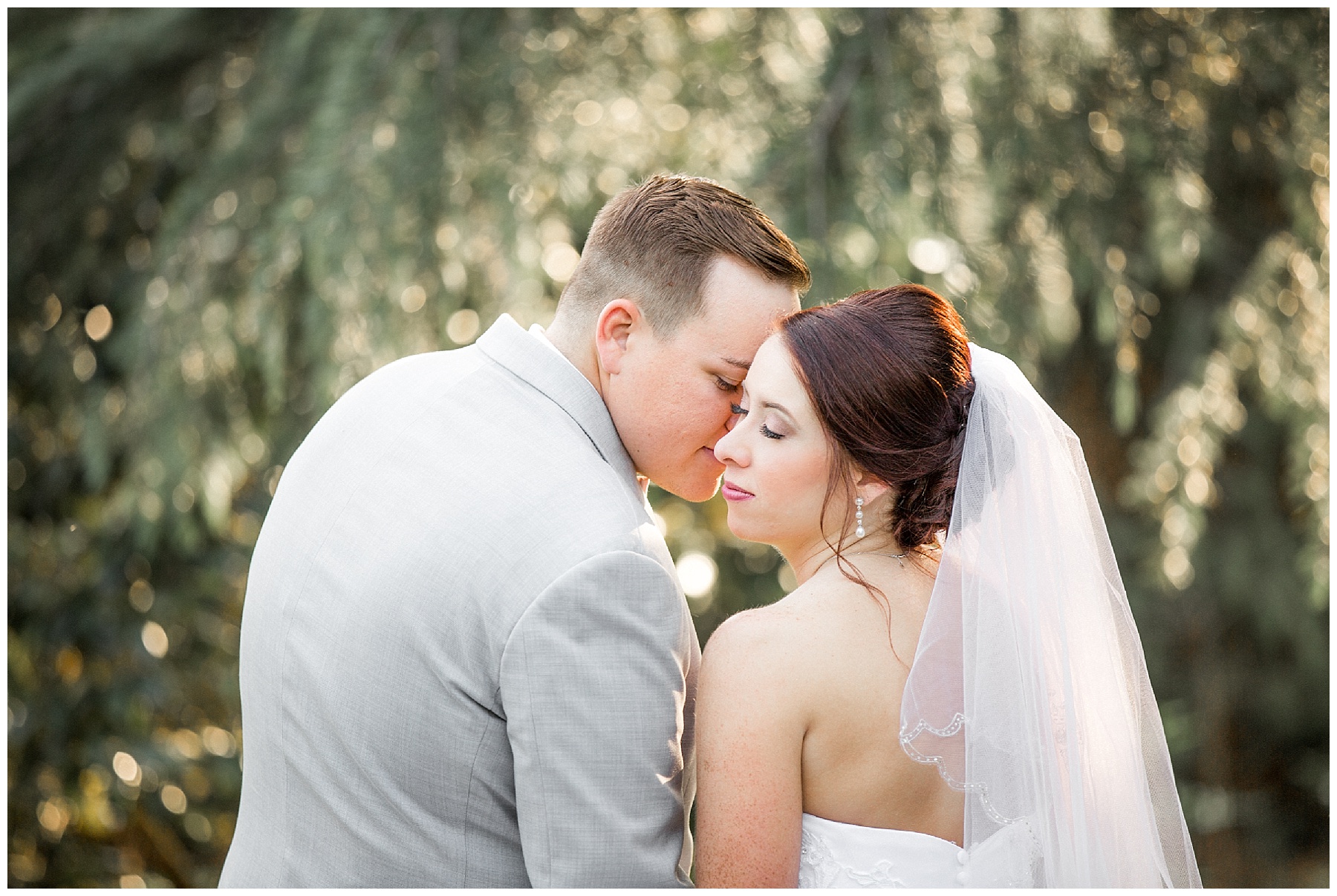 The Leaning Tree- Bailey NC -Wedding Day- Tiffany L Johnson_0119.jpg The Leaning Tree- Bailey NC -Wedding Day- Tiffany L Johnson_0119.jpg