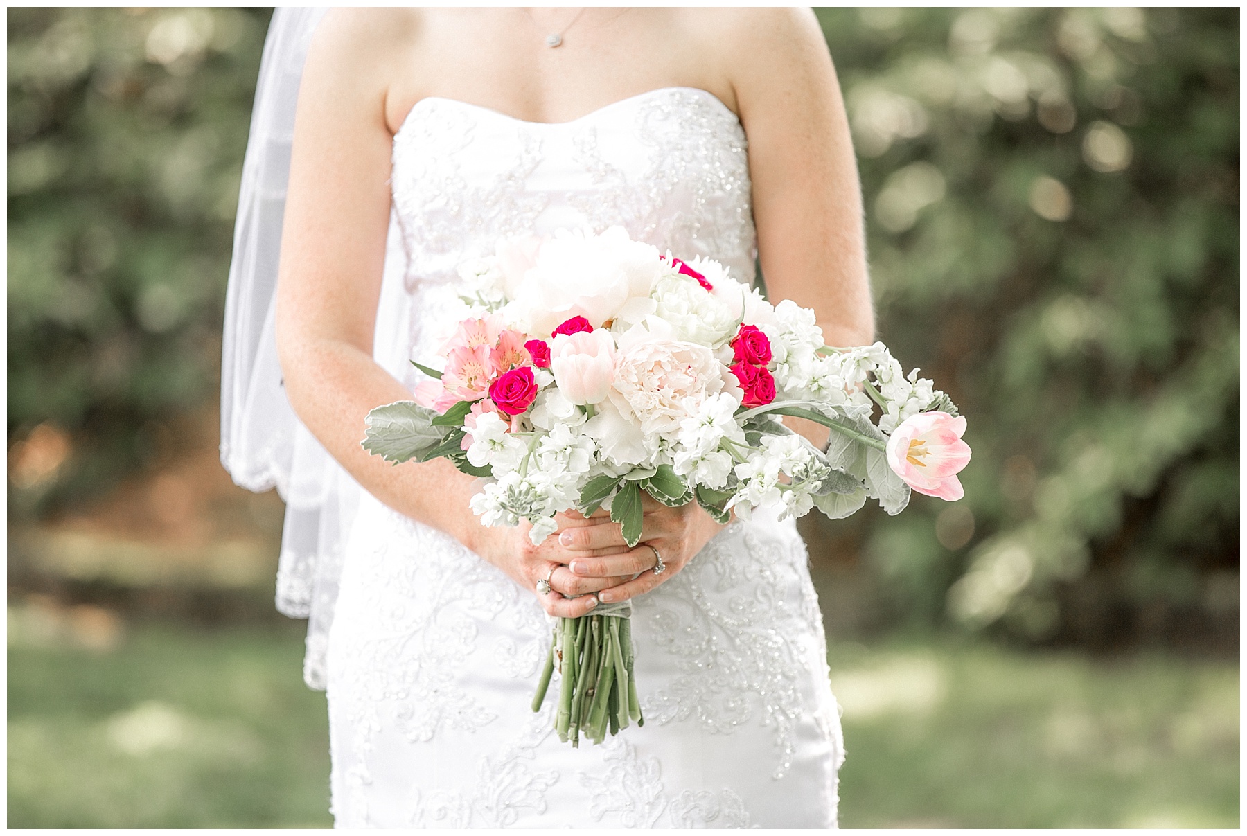 The Leaning Tree- Bailey NC -Wedding Day- Tiffany L Johnson_0120.jpg The Leaning Tree- Bailey NC -Wedding Day- Tiffany L Johnson_0120.jpg