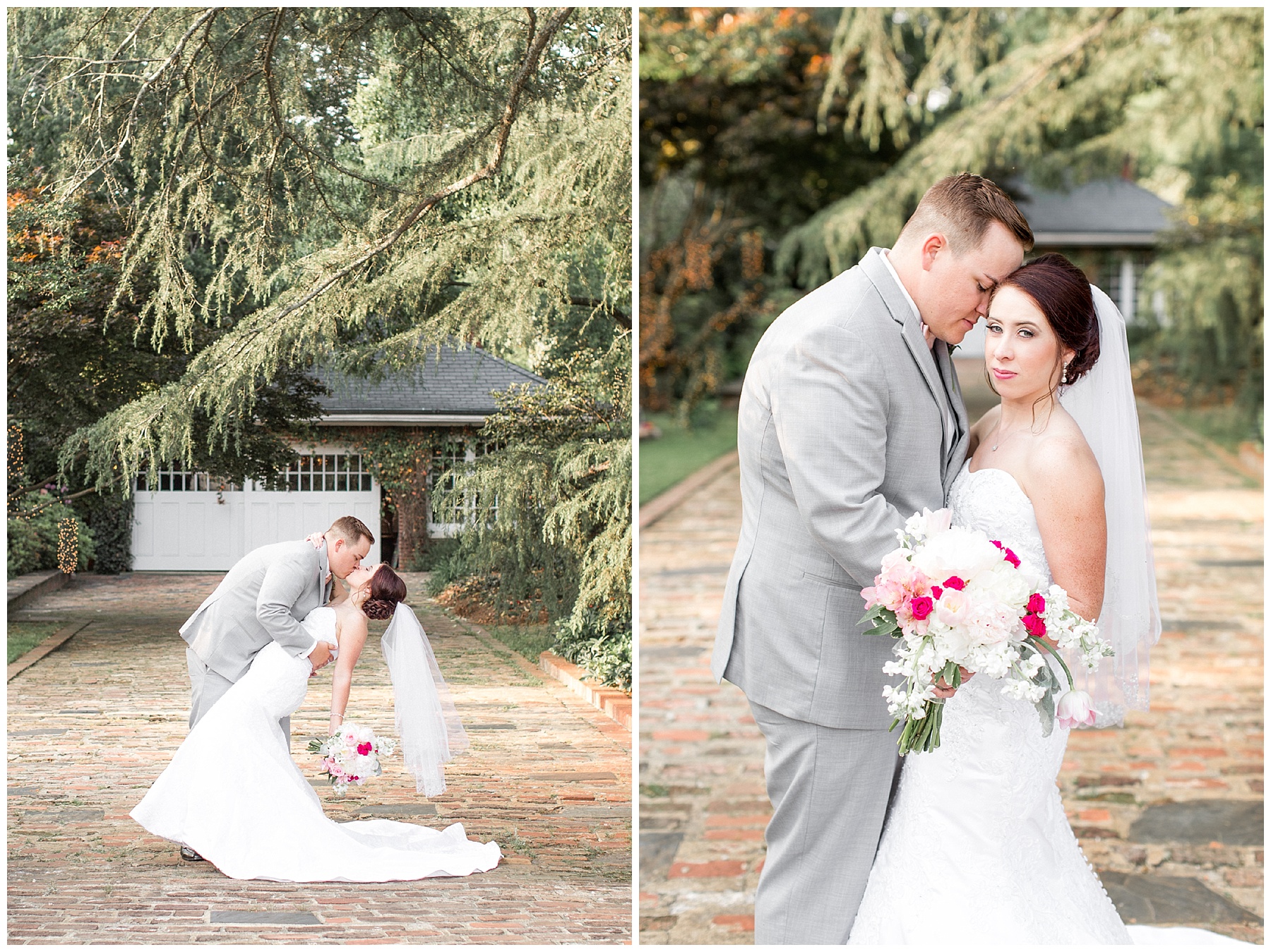 The Leaning Tree- Bailey NC -Wedding Day- Tiffany L Johnson_0122.jpg The Leaning Tree- Bailey NC -Wedding Day- Tiffany L Johnson_0122.jpg