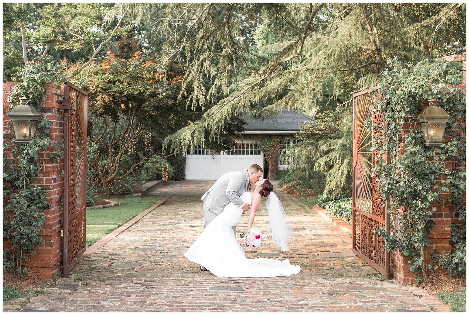 The Leaning Tree- Bailey NC -Wedding Day- Tiffany L Johnson_0123.jpg The Leaning Tree- Bailey NC -Wedding Day- Tiffany L Johnson_0123.jpg