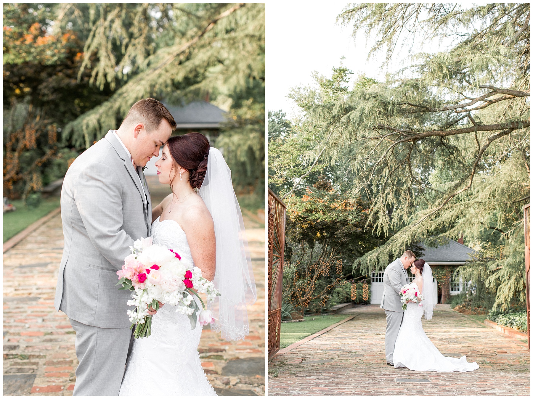 The Leaning Tree- Bailey NC -Wedding Day- Tiffany L Johnson_0124.jpg The Leaning Tree- Bailey NC -Wedding Day- Tiffany L Johnson_0124.jpg