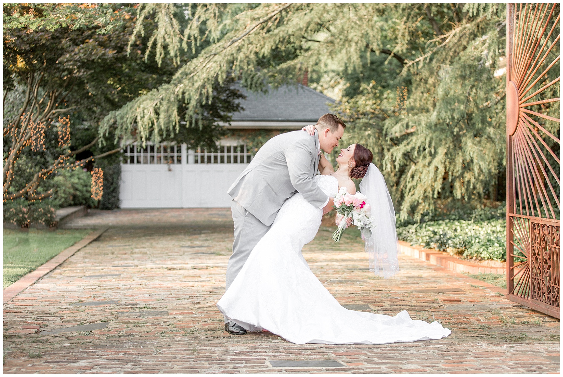 The Leaning Tree- Bailey NC -Wedding Day- Tiffany L Johnson_0127.jpg The Leaning Tree- Bailey NC -Wedding Day- Tiffany L Johnson_0127.jpg