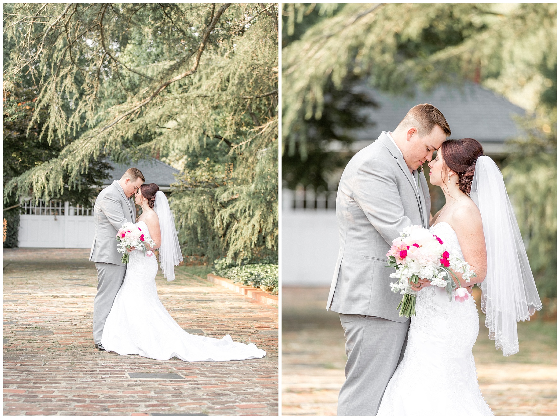 The Leaning Tree- Bailey NC -Wedding Day- Tiffany L Johnson_0128.jpg The Leaning Tree- Bailey NC -Wedding Day- Tiffany L Johnson_0128.jpg