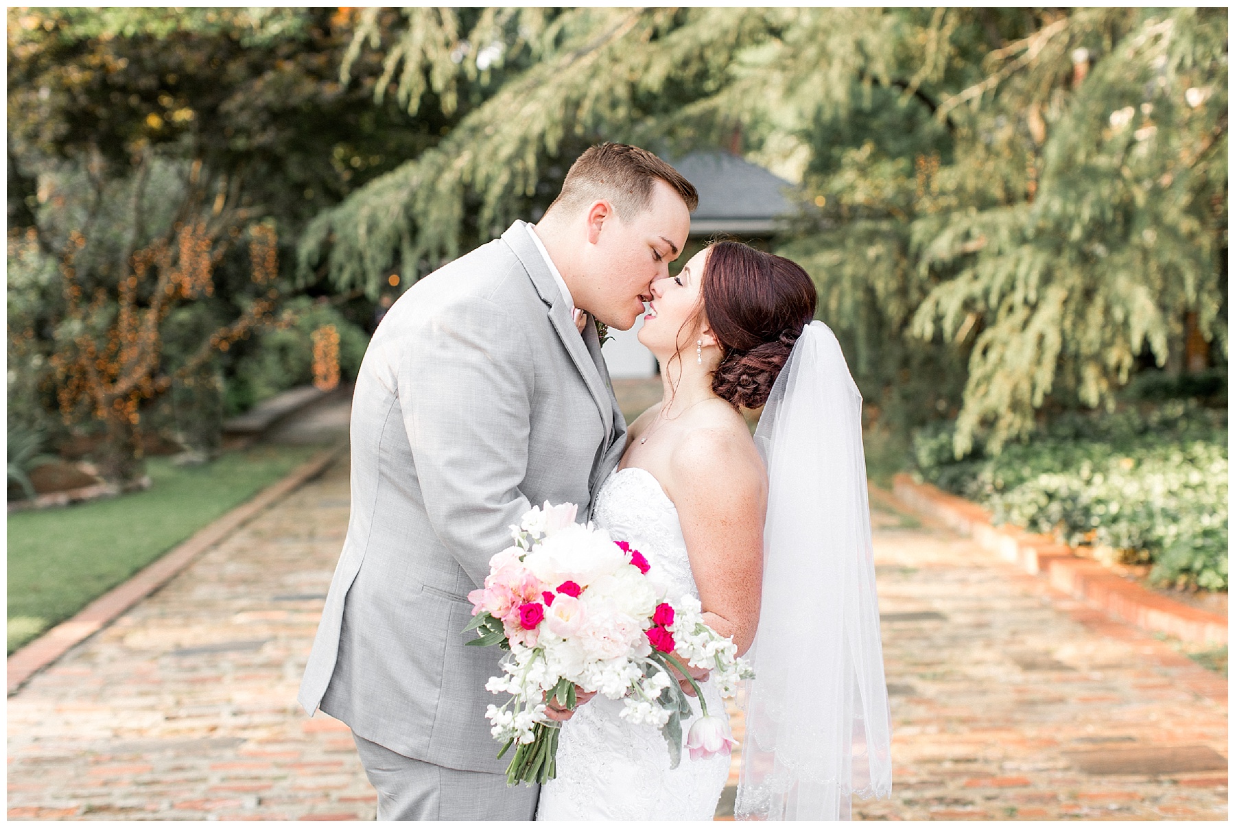 The Leaning Tree- Bailey NC -Wedding Day- Tiffany L Johnson_0130.jpg The Leaning Tree- Bailey NC -Wedding Day- Tiffany L Johnson_0130.jpg