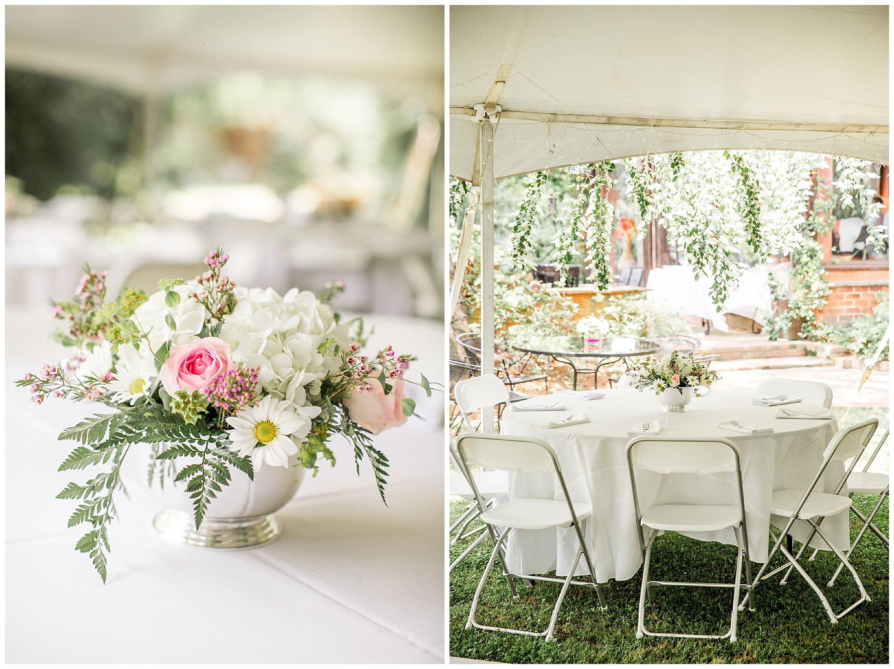 The Leaning Tree- Bailey NC -Wedding Day- Tiffany L Johnson_0133.jpg The Leaning Tree- Bailey NC -Wedding Day- Tiffany L Johnson_0133.jpg