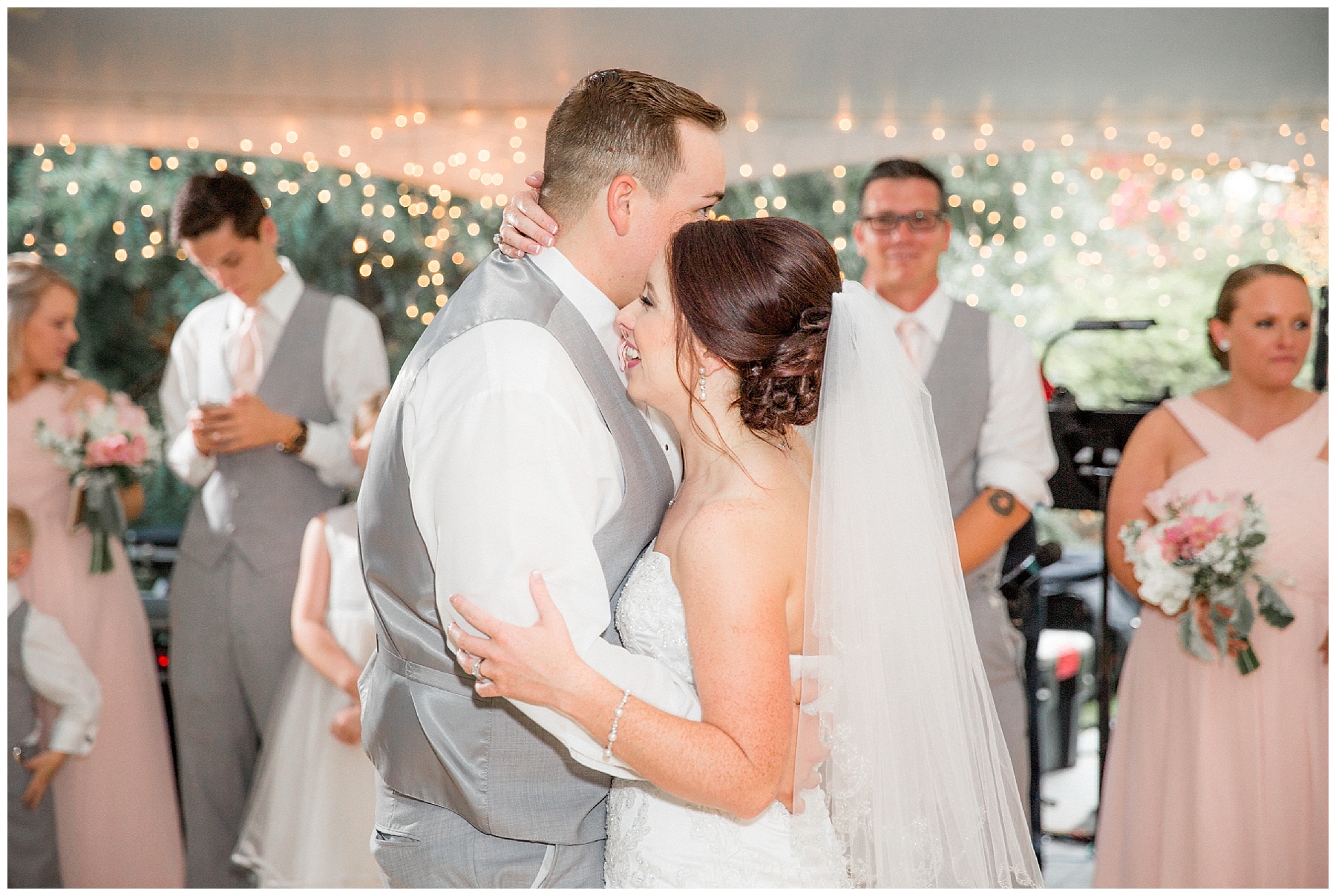 The Leaning Tree- Bailey NC -Wedding Day- Tiffany L Johnson_0137.jpg The Leaning Tree- Bailey NC -Wedding Day- Tiffany L Johnson_0137.jpg