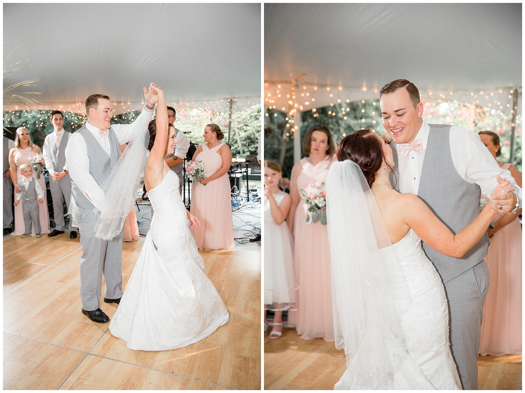 The Leaning Tree- Bailey NC -Wedding Day- Tiffany L Johnson_0138.jpg The Leaning Tree- Bailey NC -Wedding Day- Tiffany L Johnson_0138.jpg