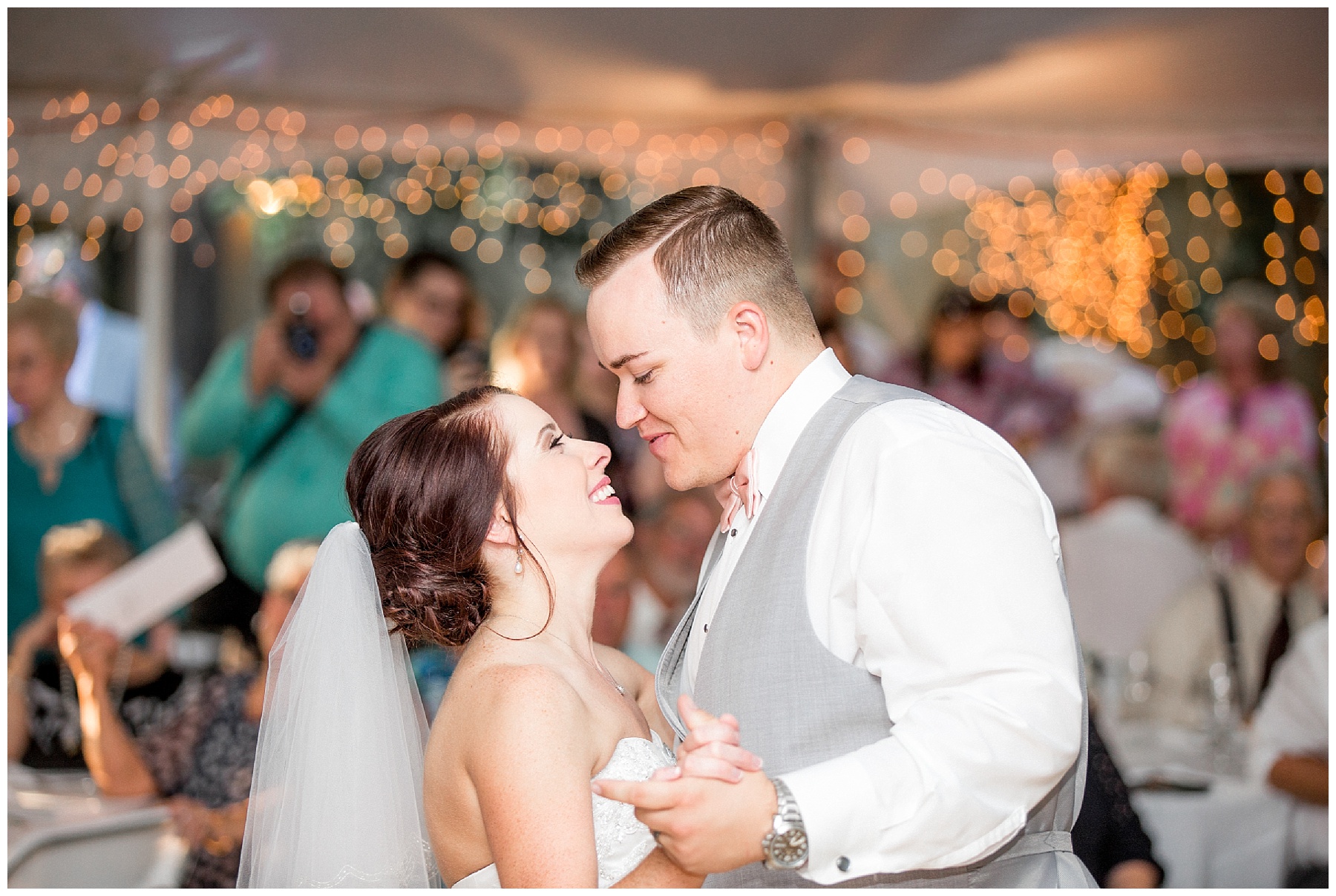 The Leaning Tree- Bailey NC -Wedding Day- Tiffany L Johnson_0139.jpg The Leaning Tree- Bailey NC -Wedding Day- Tiffany L Johnson_0139.jpg