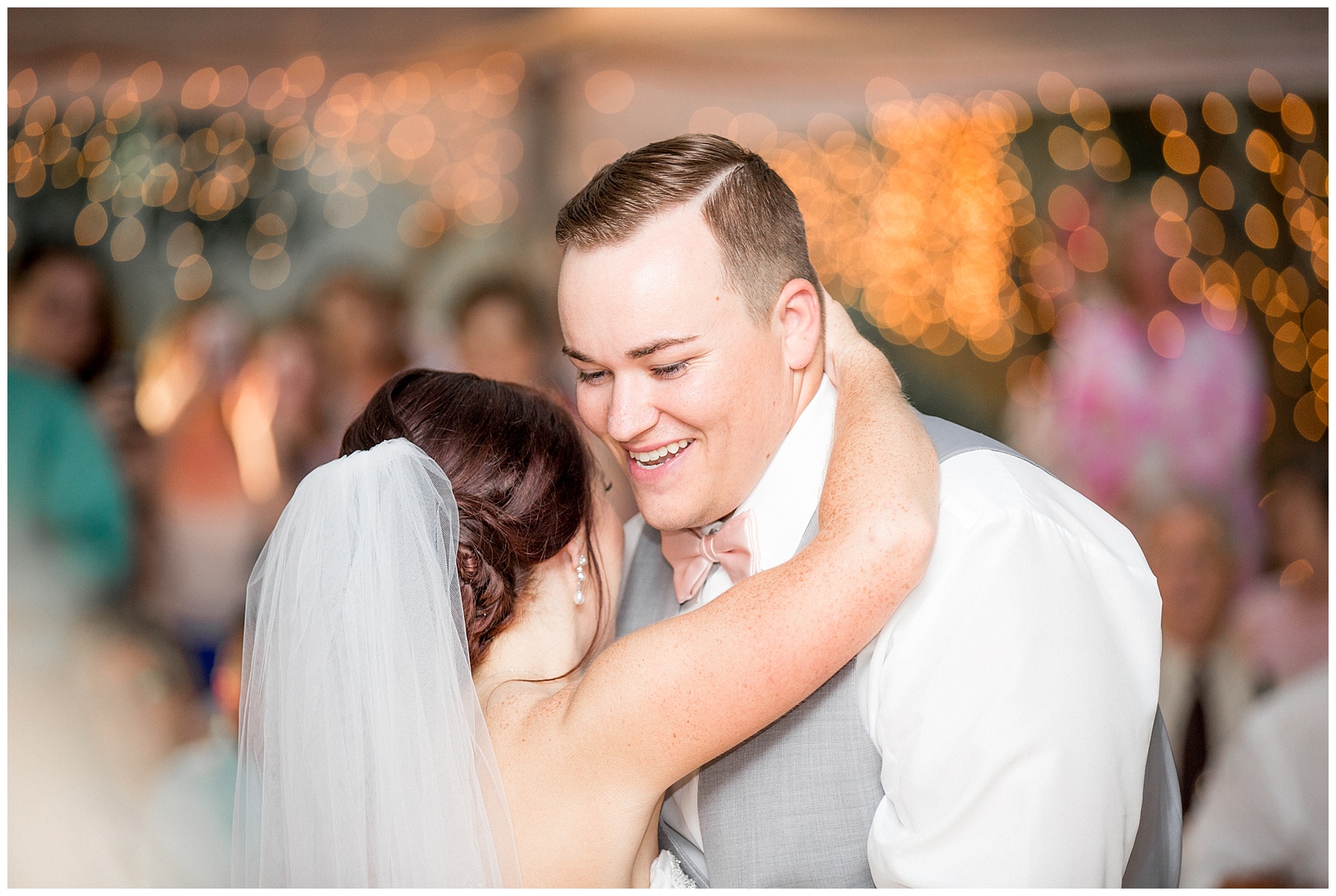 The Leaning Tree- Bailey NC -Wedding Day- Tiffany L Johnson_0140.jpg The Leaning Tree- Bailey NC -Wedding Day- Tiffany L Johnson_0140.jpg