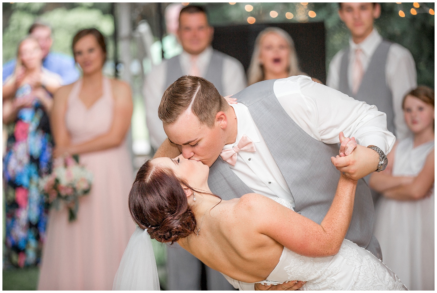 The Leaning Tree- Bailey NC -Wedding Day- Tiffany L Johnson_0143.jpg The Leaning Tree- Bailey NC -Wedding Day- Tiffany L Johnson_0143.jpg