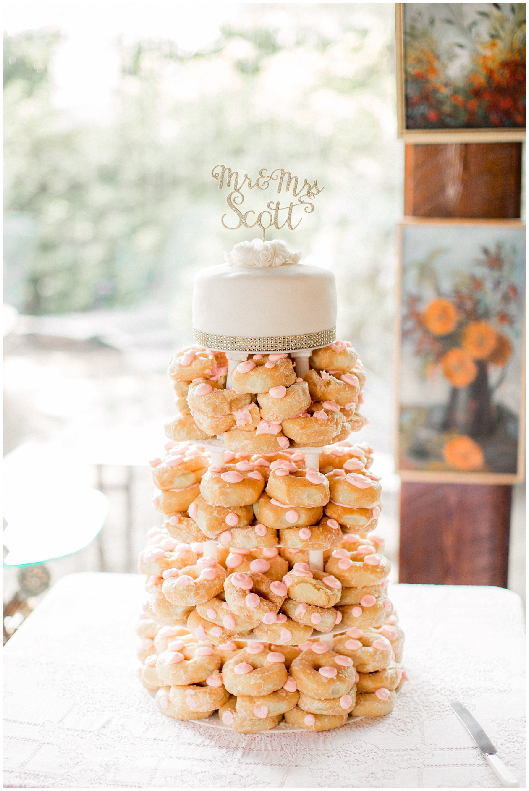 The Leaning Tree- Bailey NC -Wedding Day- Tiffany L Johnson_0144.jpg The Leaning Tree- Bailey NC -Wedding Day- Tiffany L Johnson_0144.jpg