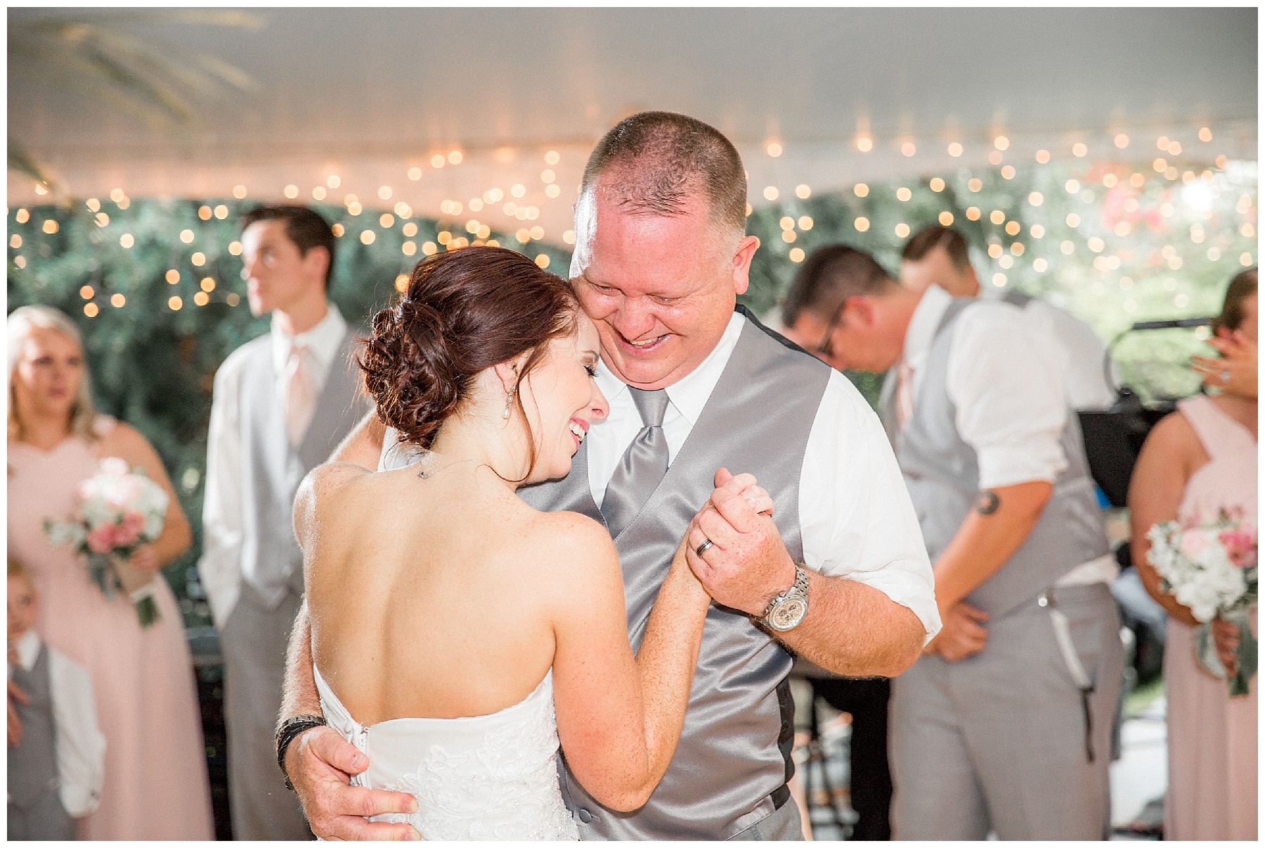 The Leaning Tree- Bailey NC -Wedding Day- Tiffany L Johnson_0145.jpg The Leaning Tree- Bailey NC -Wedding Day- Tiffany L Johnson_0145.jpg