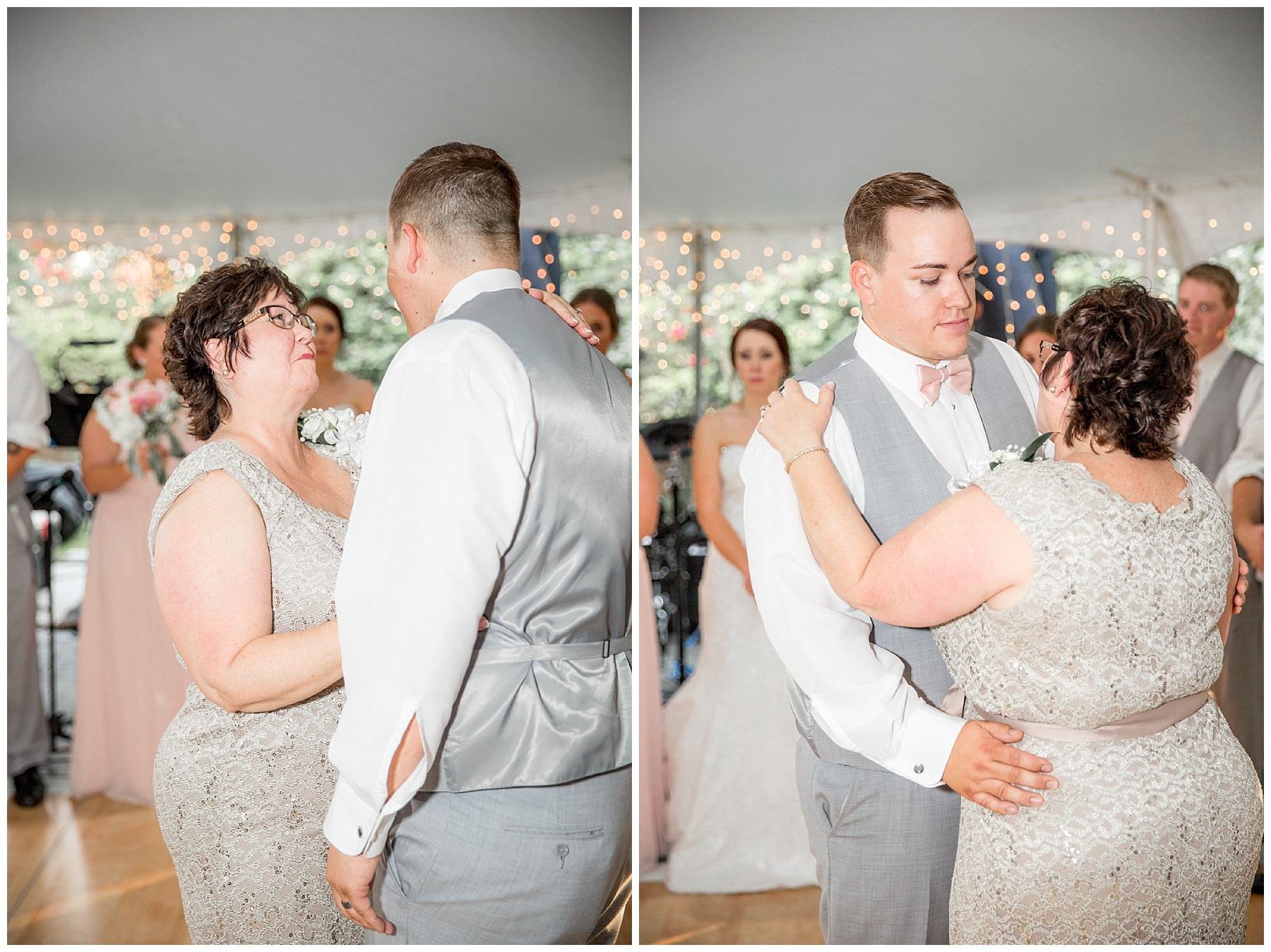 The Leaning Tree- Bailey NC -Wedding Day- Tiffany L Johnson_0147.jpg The Leaning Tree- Bailey NC -Wedding Day- Tiffany L Johnson_0147.jpg