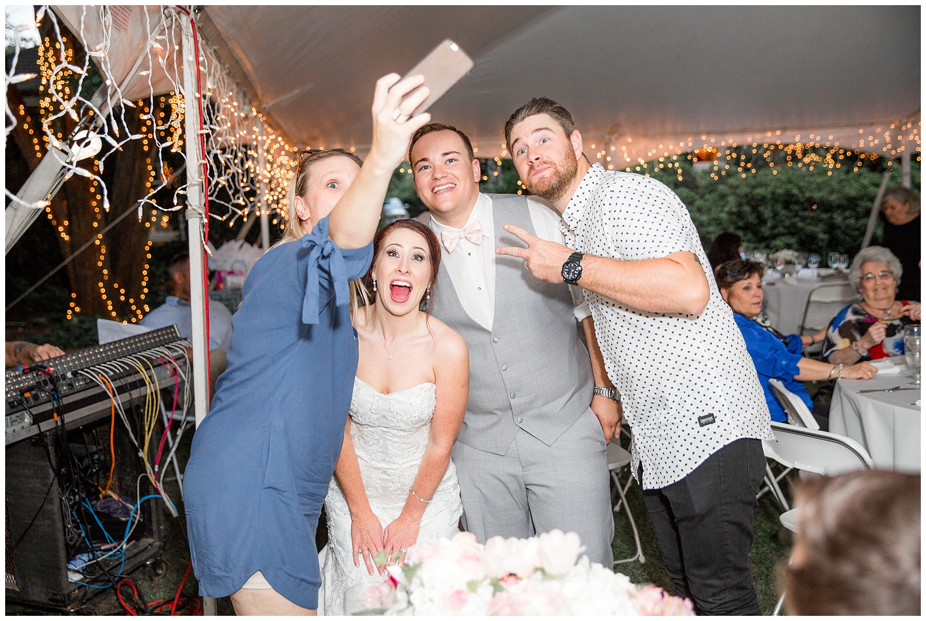 The Leaning Tree- Bailey NC -Wedding Day- Tiffany L Johnson_0149.jpg The Leaning Tree- Bailey NC -Wedding Day- Tiffany L Johnson_0149.jpg