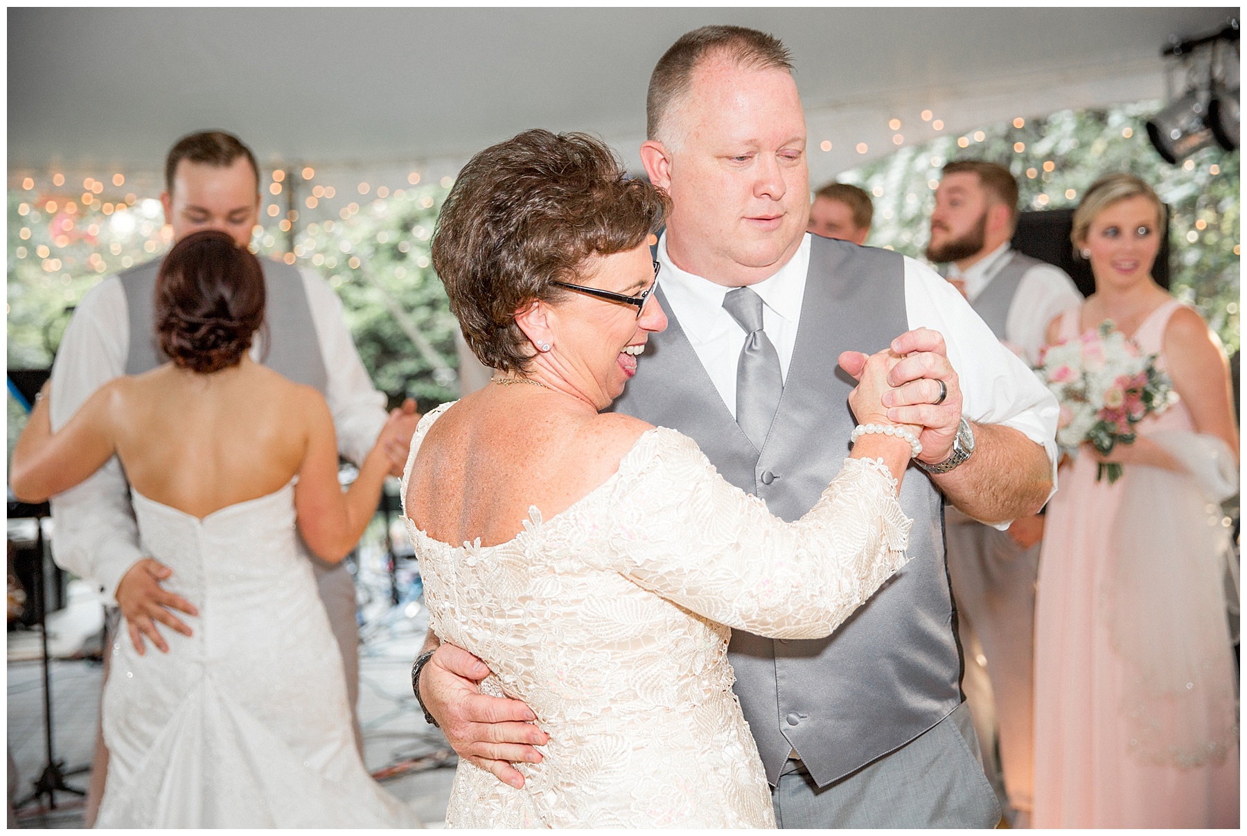 The Leaning Tree- Bailey NC -Wedding Day- Tiffany L Johnson_0150.jpg The Leaning Tree- Bailey NC -Wedding Day- Tiffany L Johnson_0150.jpg