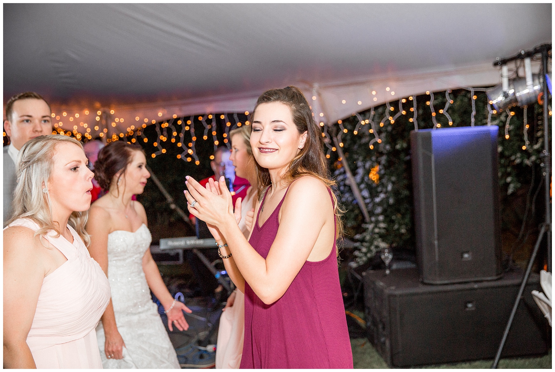 The Leaning Tree- Bailey NC -Wedding Day- Tiffany L Johnson_0151.jpg The Leaning Tree- Bailey NC -Wedding Day- Tiffany L Johnson_0151.jpg