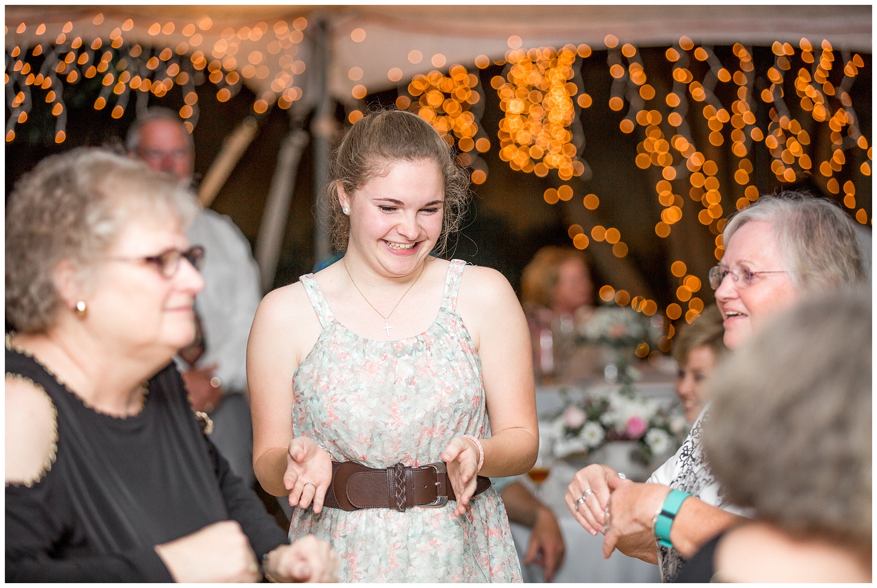 The Leaning Tree- Bailey NC -Wedding Day- Tiffany L Johnson_0154.jpg The Leaning Tree- Bailey NC -Wedding Day- Tiffany L Johnson_0154.jpg