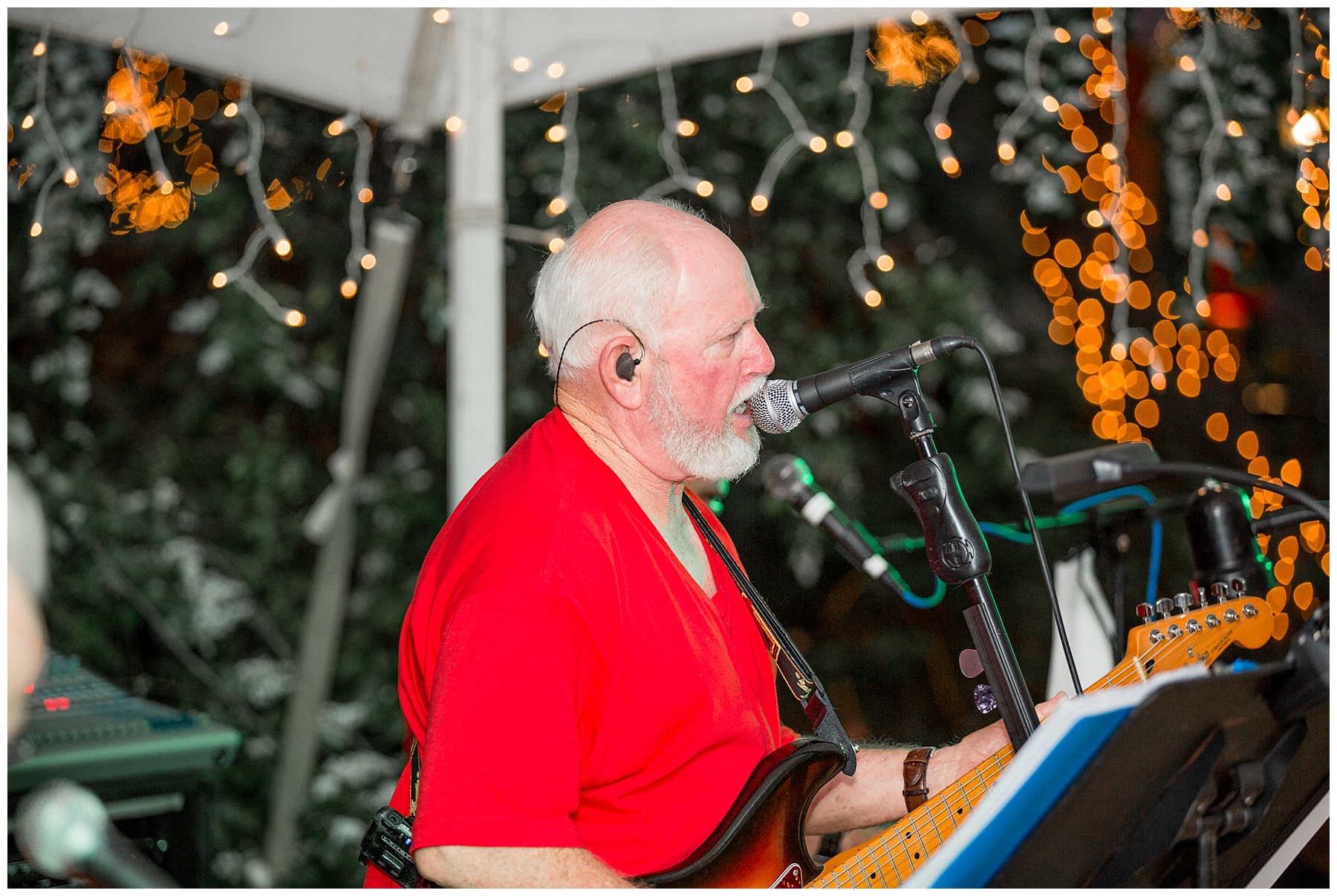 The Leaning Tree- Bailey NC -Wedding Day- Tiffany L Johnson_0155.jpg The Leaning Tree- Bailey NC -Wedding Day- Tiffany L Johnson_0155.jpg