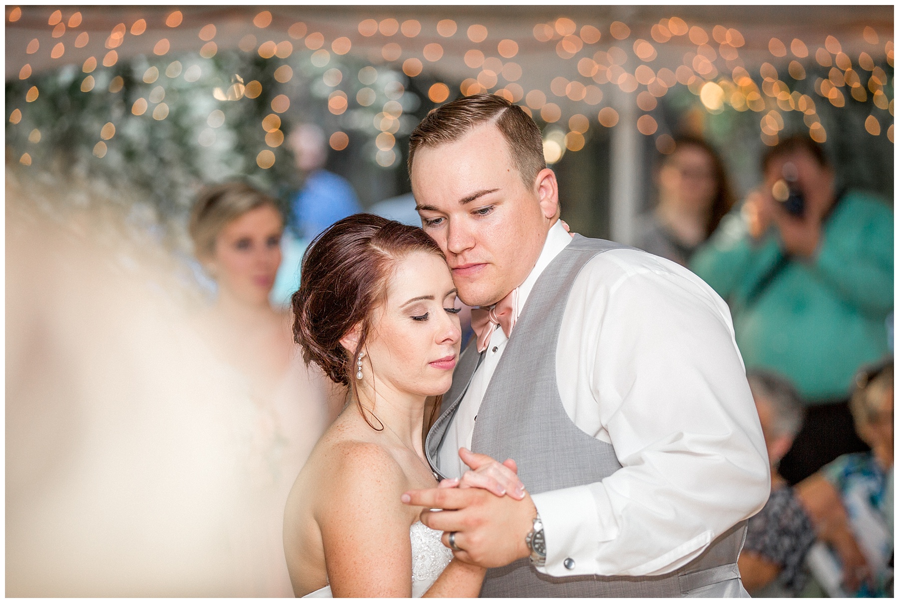 The Leaning Tree- Bailey NC -Wedding Day- Tiffany L Johnson_0156.jpg The Leaning Tree- Bailey NC -Wedding Day- Tiffany L Johnson_0156.jpg