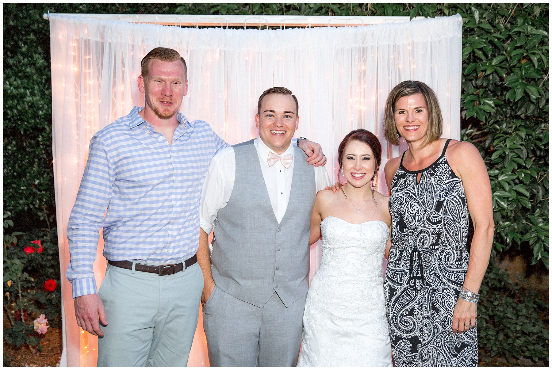 The Leaning Tree- Bailey NC -Wedding Day- Tiffany L Johnson_0157.jpg The Leaning Tree- Bailey NC -Wedding Day- Tiffany L Johnson_0157.jpg