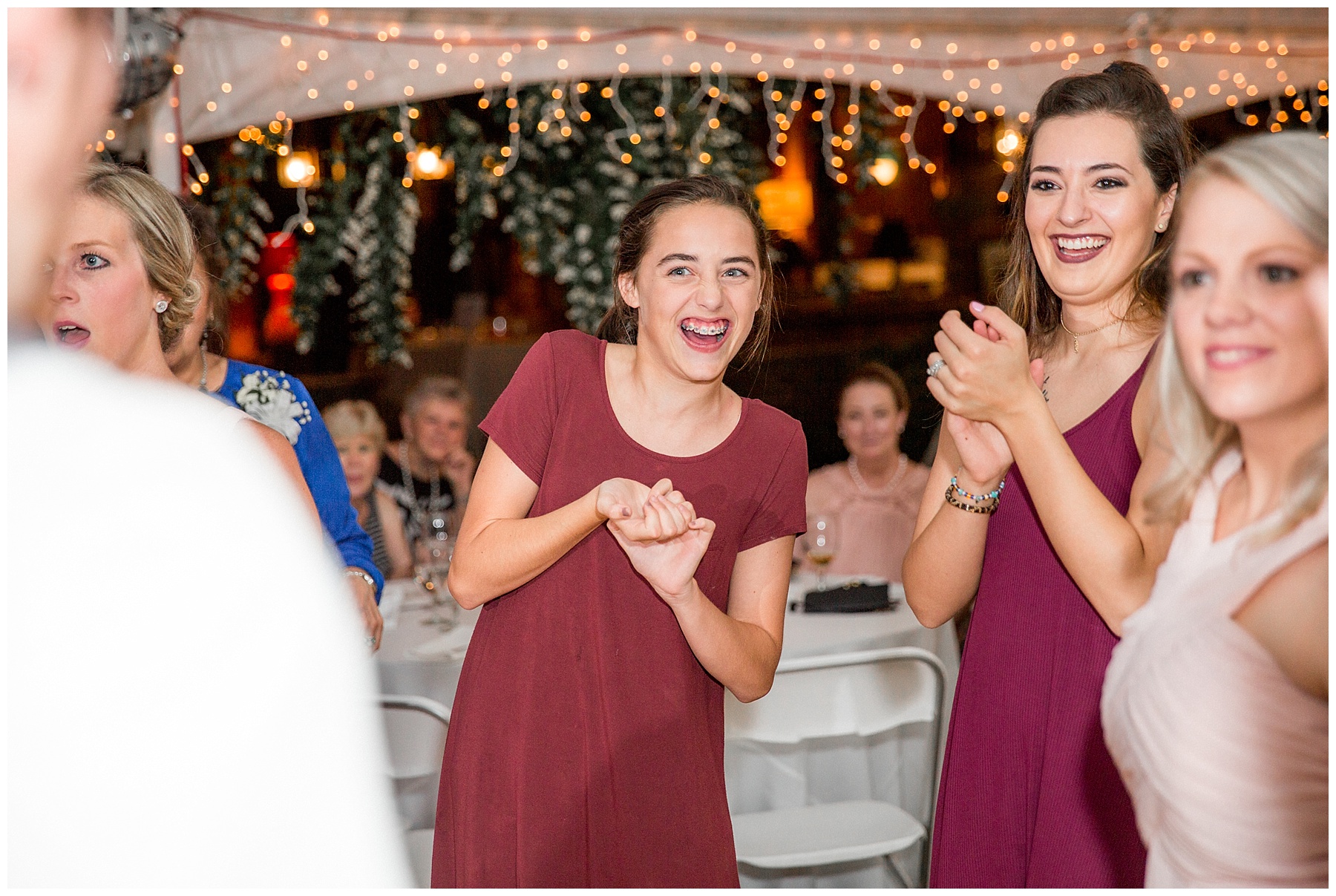 The Leaning Tree- Bailey NC -Wedding Day- Tiffany L Johnson_0158.jpg The Leaning Tree- Bailey NC -Wedding Day- Tiffany L Johnson_0158.jpg