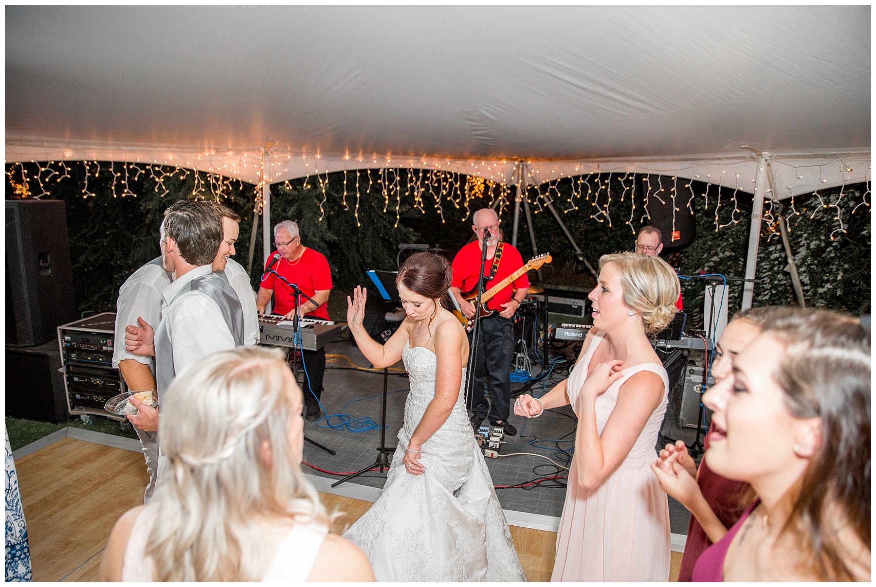 The Leaning Tree- Bailey NC -Wedding Day- Tiffany L Johnson_0159.jpg The Leaning Tree- Bailey NC -Wedding Day- Tiffany L Johnson_0159.jpg