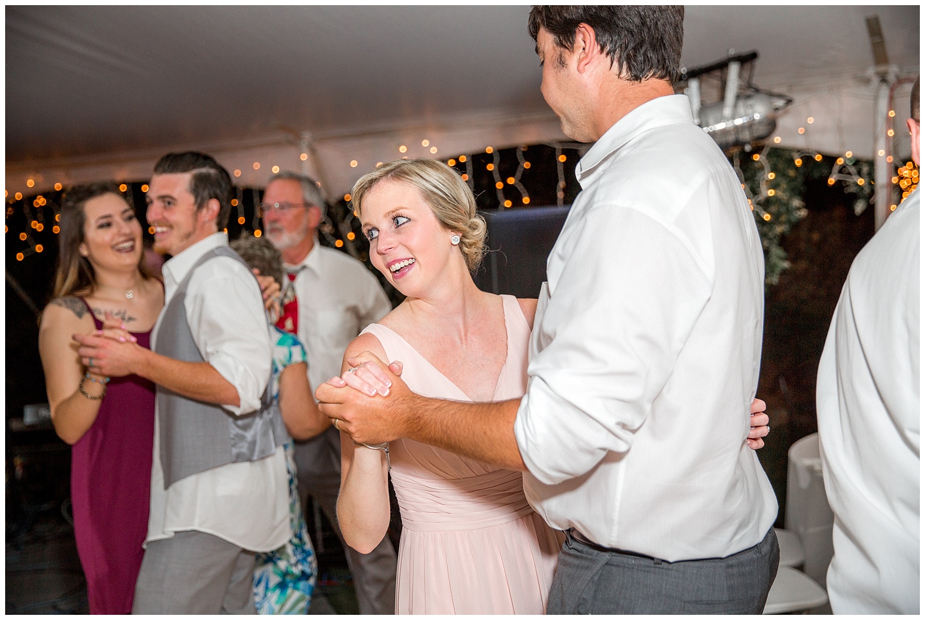 The Leaning Tree- Bailey NC -Wedding Day- Tiffany L Johnson_0161.jpg The Leaning Tree- Bailey NC -Wedding Day- Tiffany L Johnson_0161.jpg