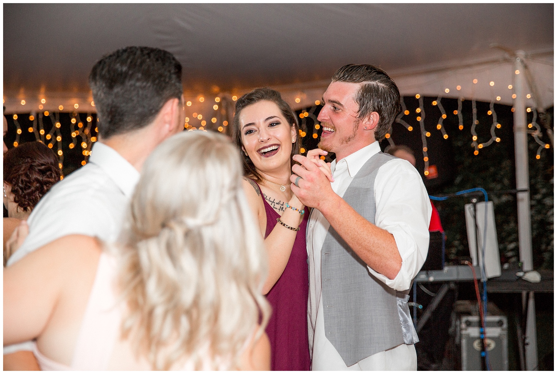 The Leaning Tree- Bailey NC -Wedding Day- Tiffany L Johnson_0162.jpg The Leaning Tree- Bailey NC -Wedding Day- Tiffany L Johnson_0162.jpg