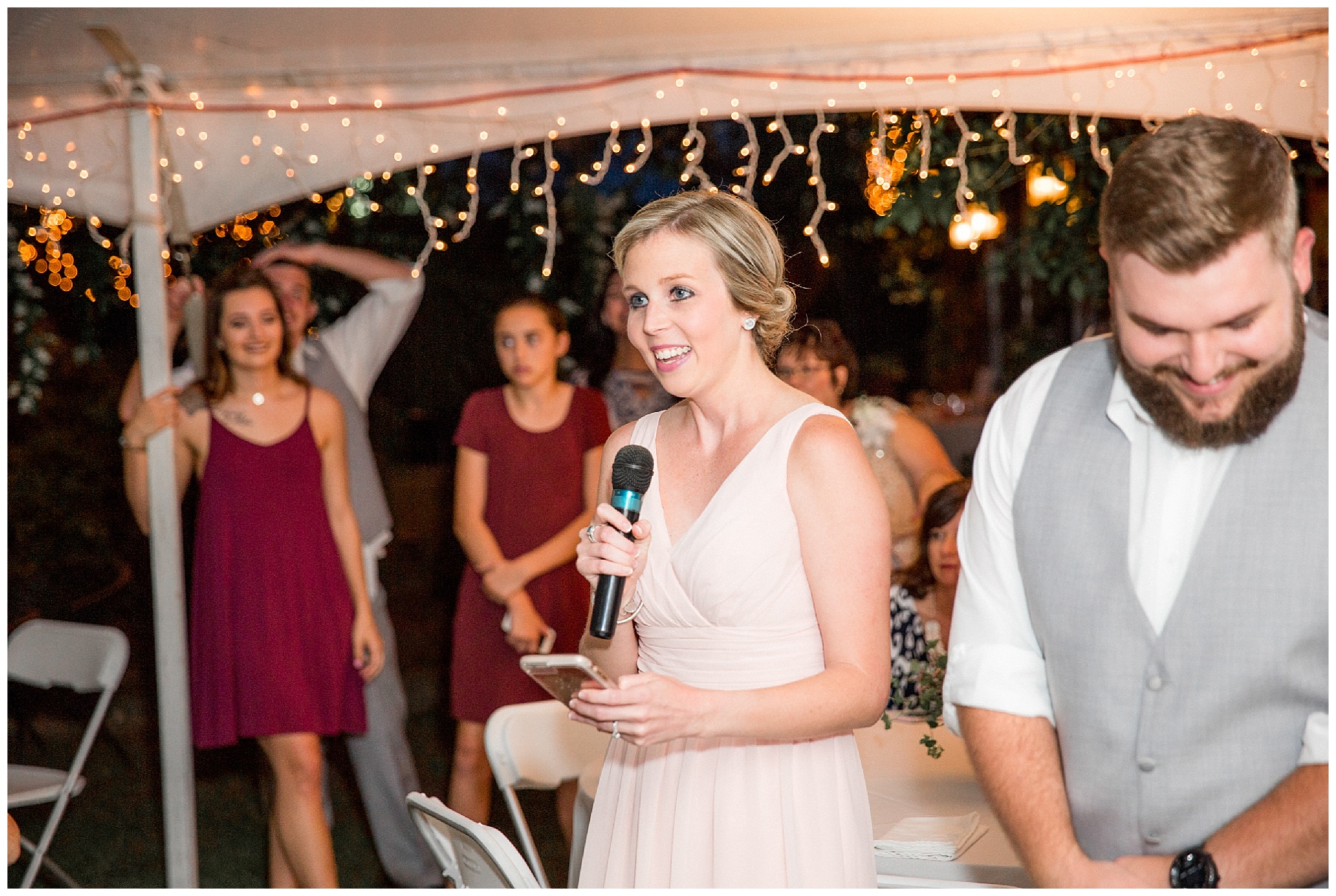 The Leaning Tree- Bailey NC -Wedding Day- Tiffany L Johnson_0165.jpg The Leaning Tree- Bailey NC -Wedding Day- Tiffany L Johnson_0165.jpg