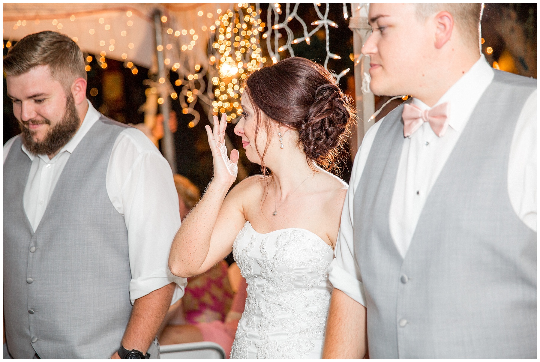 The Leaning Tree- Bailey NC -Wedding Day- Tiffany L Johnson_0166.jpg The Leaning Tree- Bailey NC -Wedding Day- Tiffany L Johnson_0166.jpg