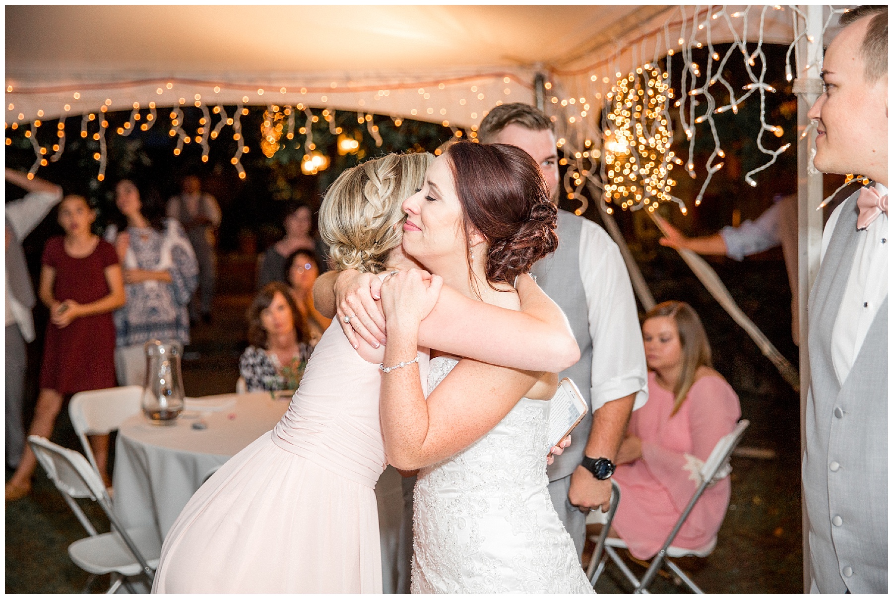 The Leaning Tree- Bailey NC -Wedding Day- Tiffany L Johnson_0167.jpg The Leaning Tree- Bailey NC -Wedding Day- Tiffany L Johnson_0167.jpg