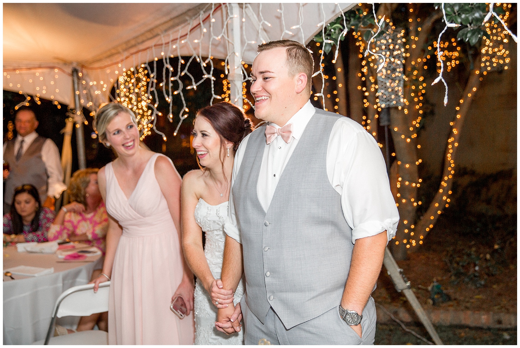 The Leaning Tree- Bailey NC -Wedding Day- Tiffany L Johnson_0169.jpg The Leaning Tree- Bailey NC -Wedding Day- Tiffany L Johnson_0169.jpg