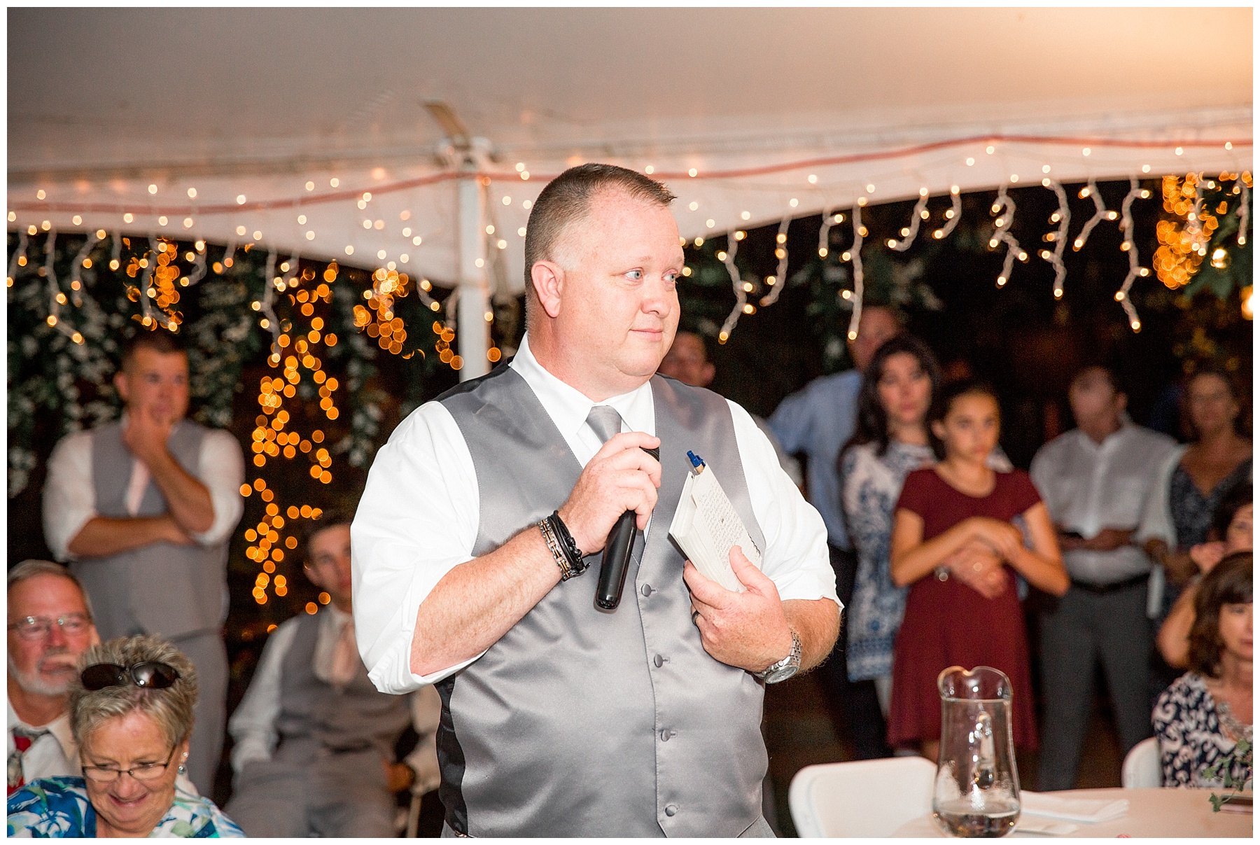 The Leaning Tree- Bailey NC -Wedding Day- Tiffany L Johnson_0170.jpg The Leaning Tree- Bailey NC -Wedding Day- Tiffany L Johnson_0170.jpg