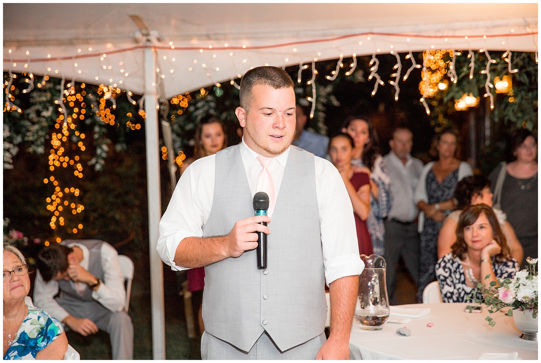 The Leaning Tree- Bailey NC -Wedding Day- Tiffany L Johnson_0171.jpg The Leaning Tree- Bailey NC -Wedding Day- Tiffany L Johnson_0171.jpg